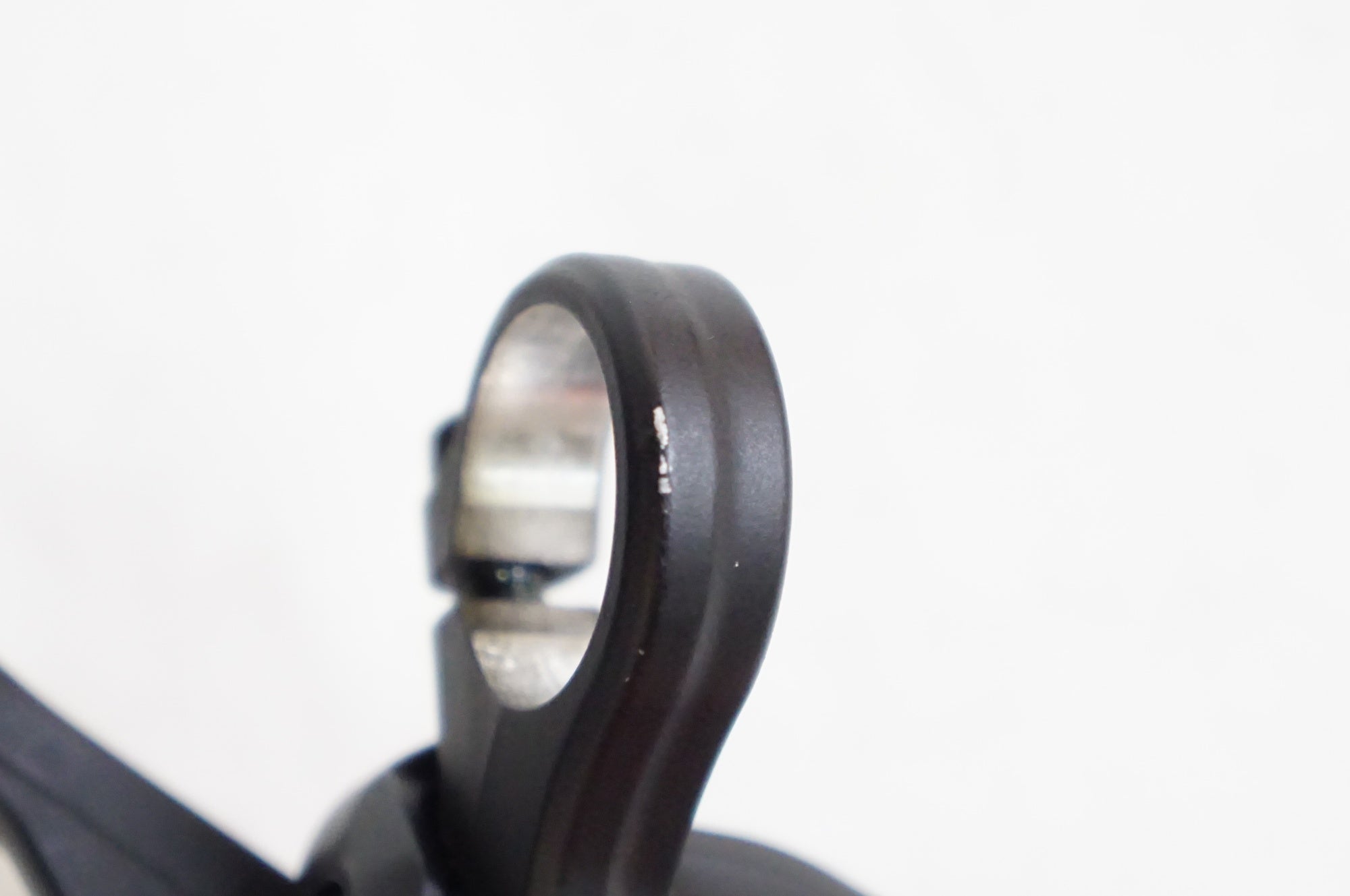 SHIMANO 「シマノ」 DEORE SL-M6100 右のみ シフトレバー / 熊谷本店