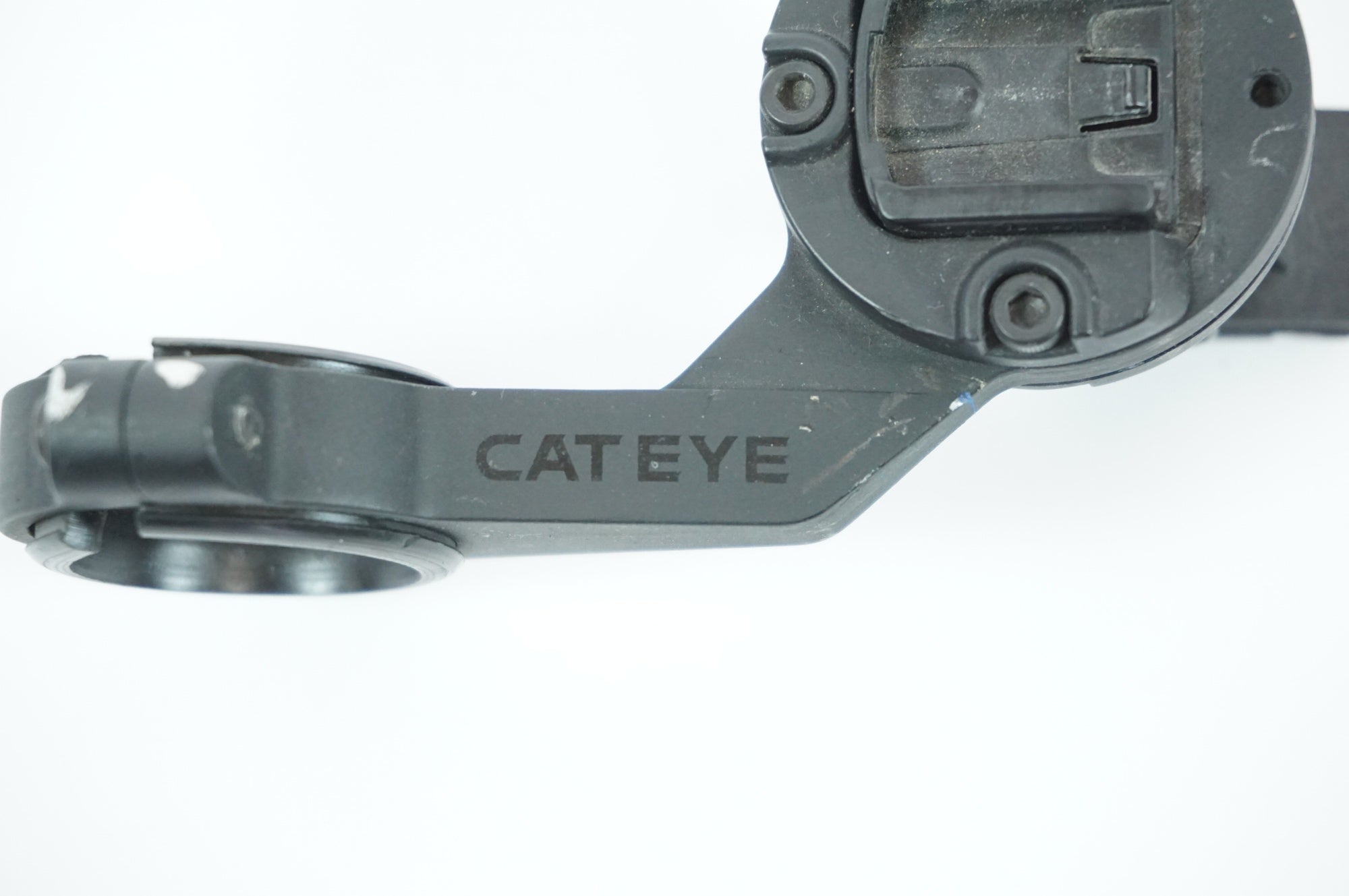 CATEYE 「キャットアイ」 OF-200 フロントアウトマウント / 宇都宮店