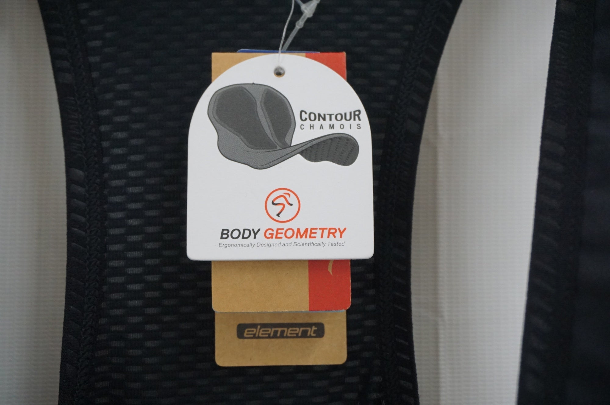 SPECIALIZED 「スペシャライズド」 SPECIA ELEMENT Lサイズ メンズ ビブタイツ / 福岡店