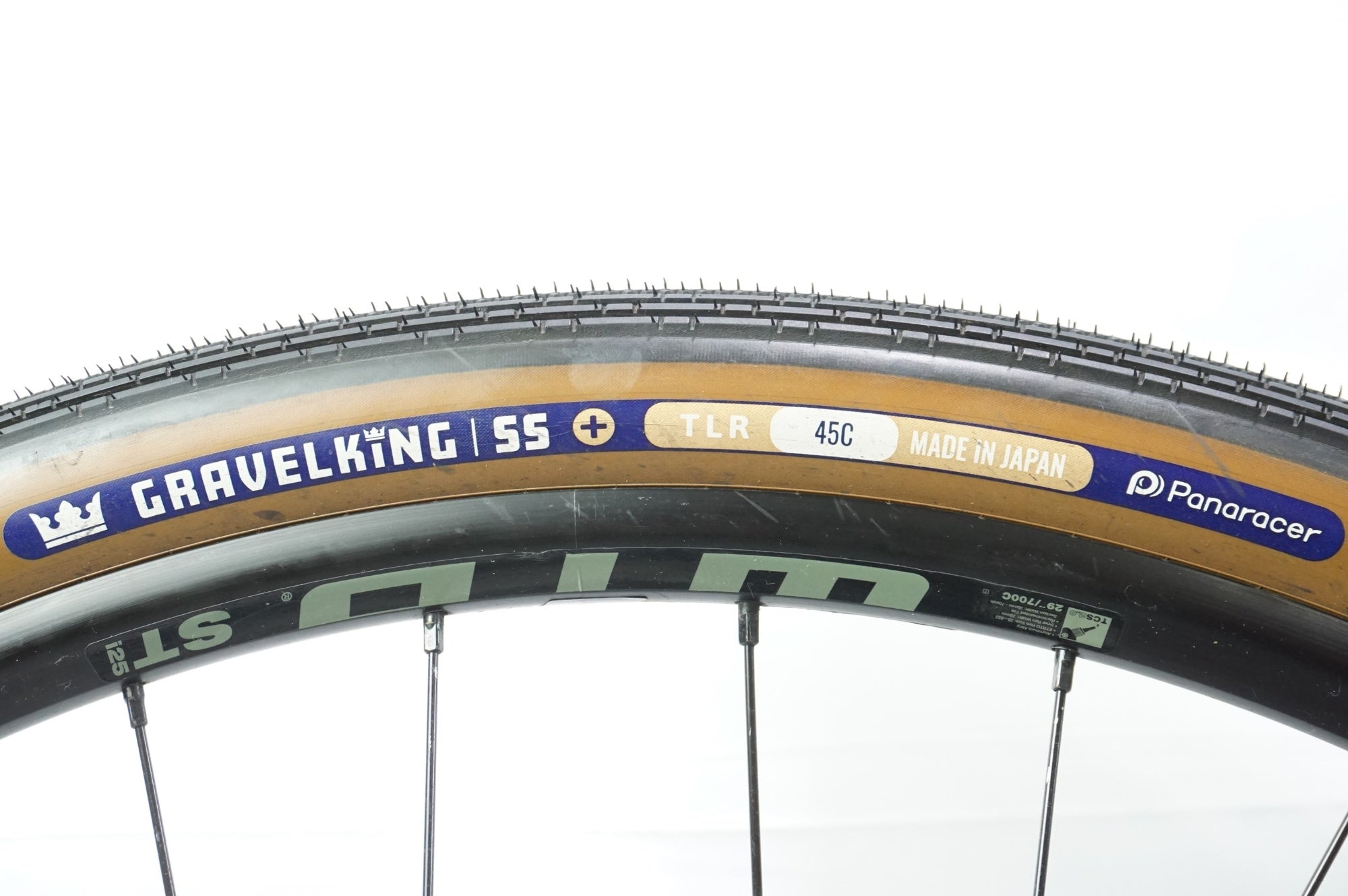 BREEZER 「ブリーザー」 RADAR X 2024年モデル グラベルロード / 中目黒店