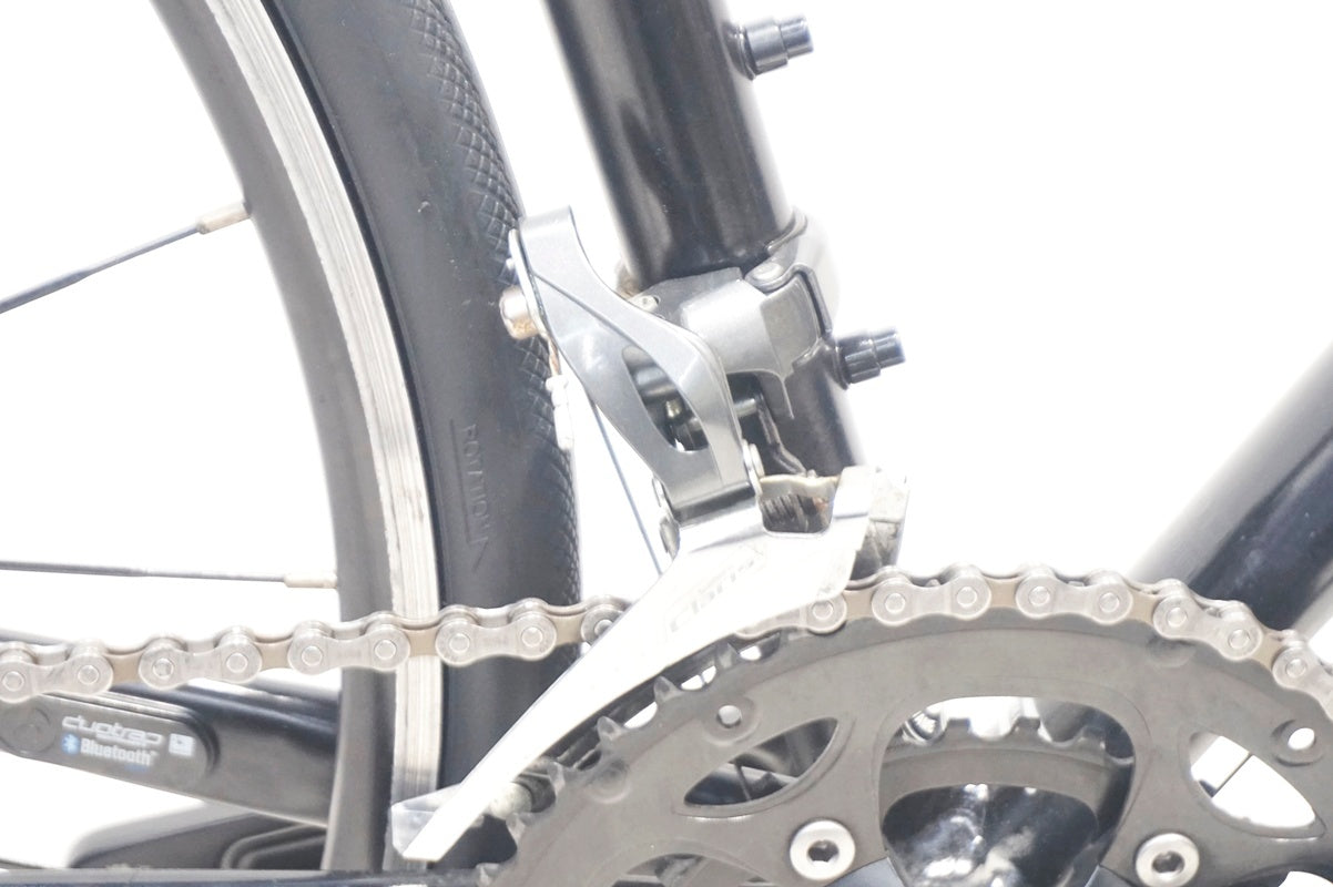 TREK 「トレック」 DOMANE AL2 2019年モデル ロードバイク / 大阪門真店