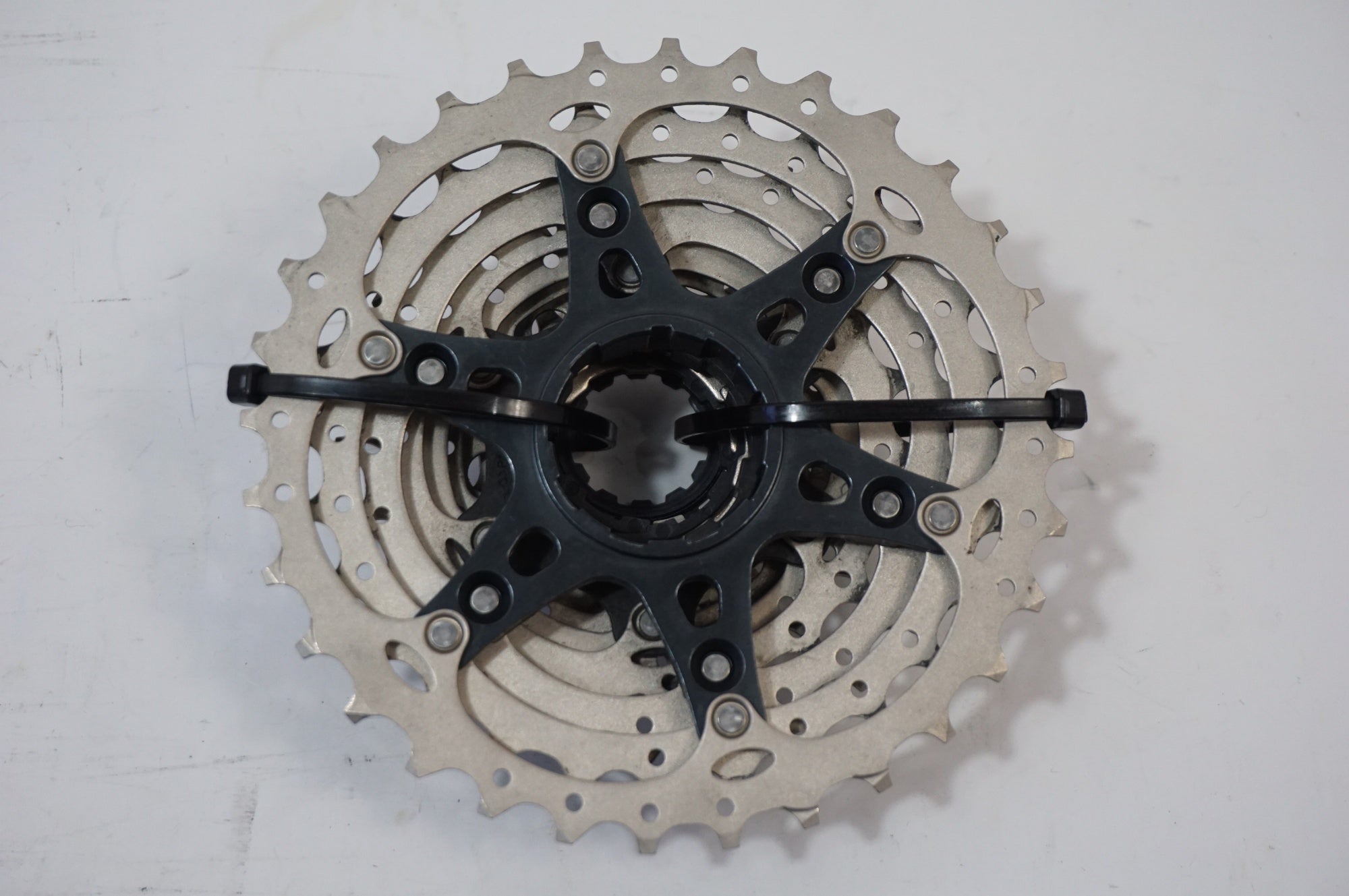 SHIMANO 「シマノ」 ULTEGRA CS-R8000 11-32T スプロケット / 世田谷店