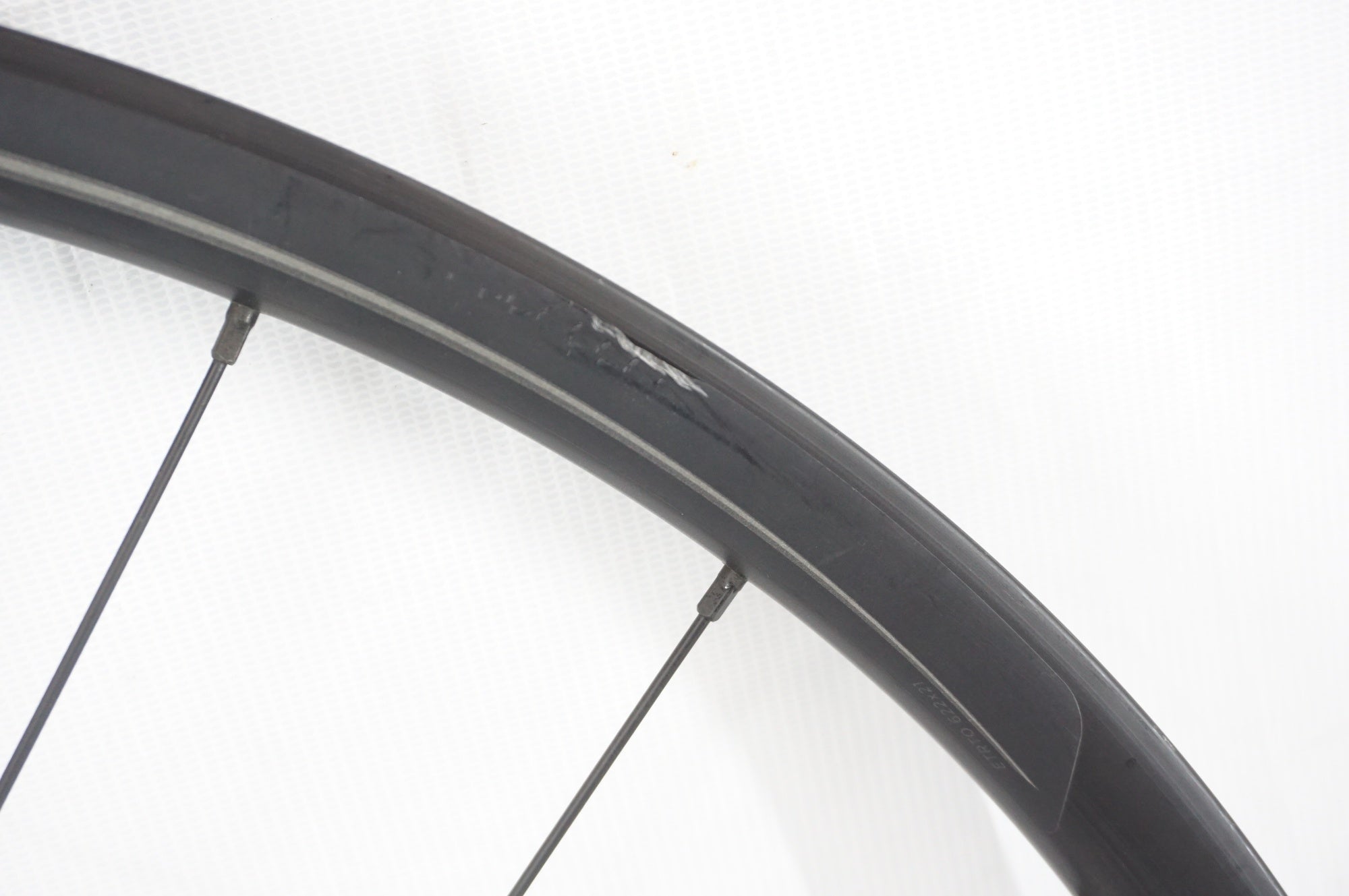 AXIS 「アクシス」 SPORT シマノ11速 ホイールセット / 阪急塚口店