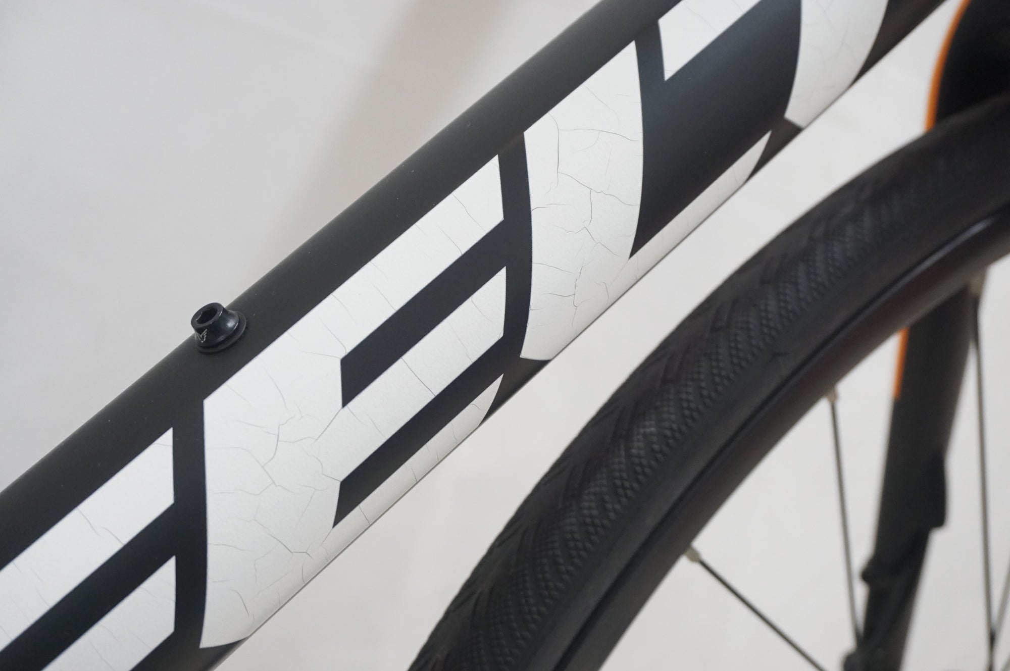 FELT 「フェルト」 VR50 2018年モデル ロードバイク / 福岡アイランドシティ店