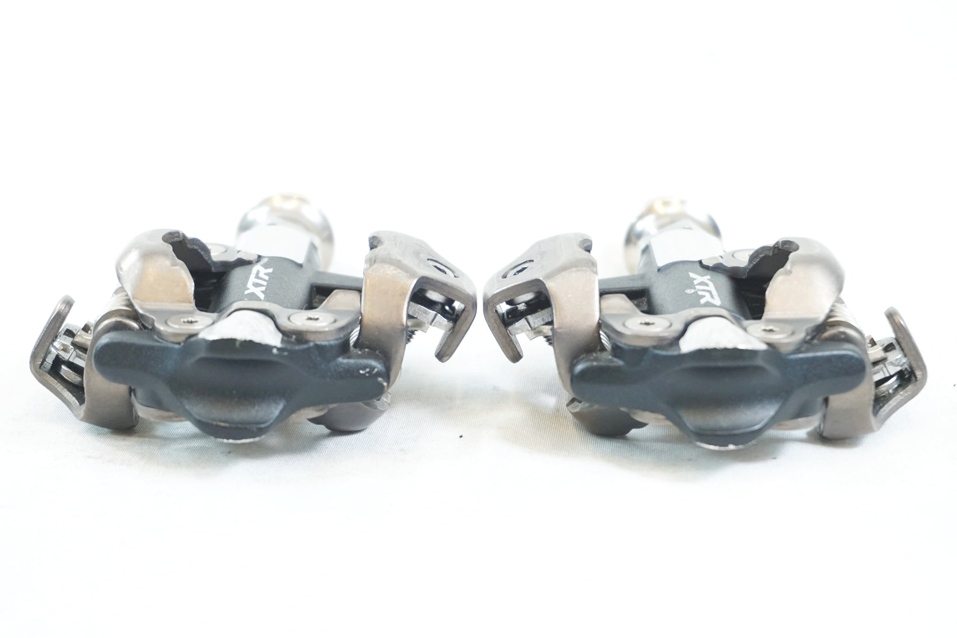 SHIMANO 「シマノ」 XTR PD-M9000 ペダル / 有明ガーデン店
