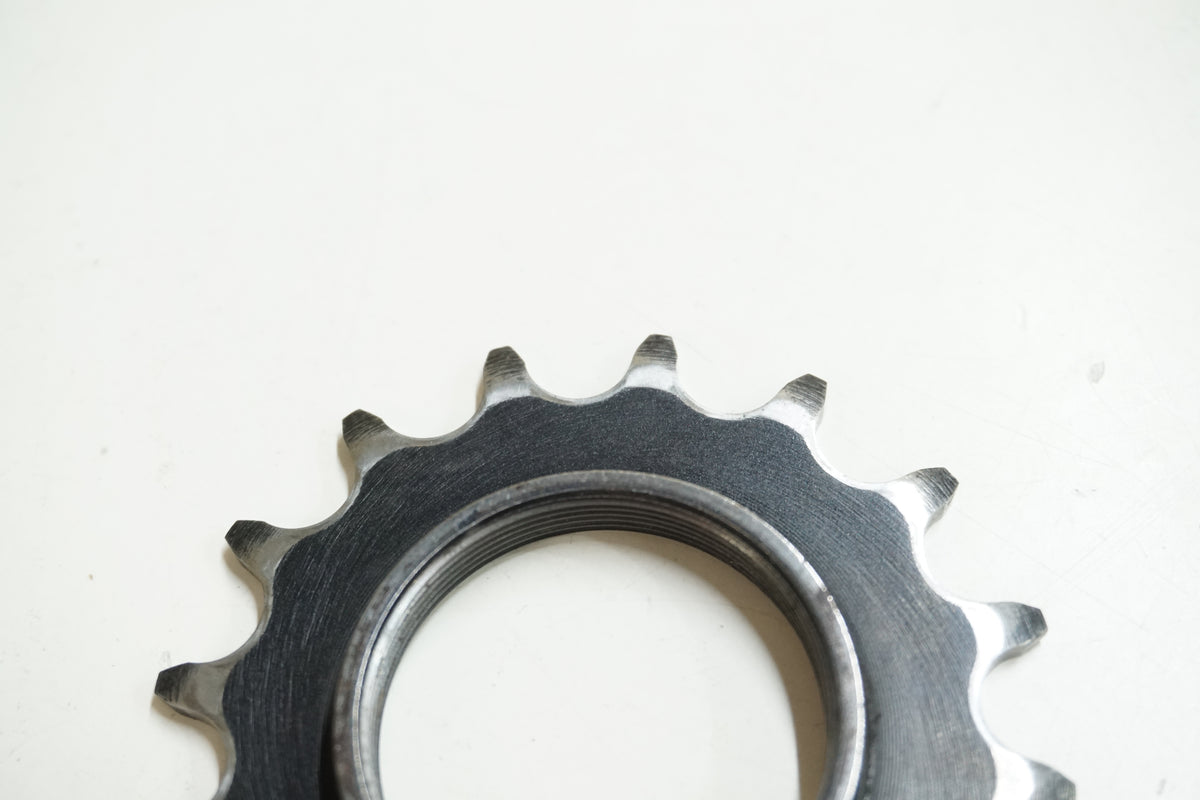 SHIMANO 「シマノ」 DURA-ACE NJS 16T 固定コグ / 大宮店