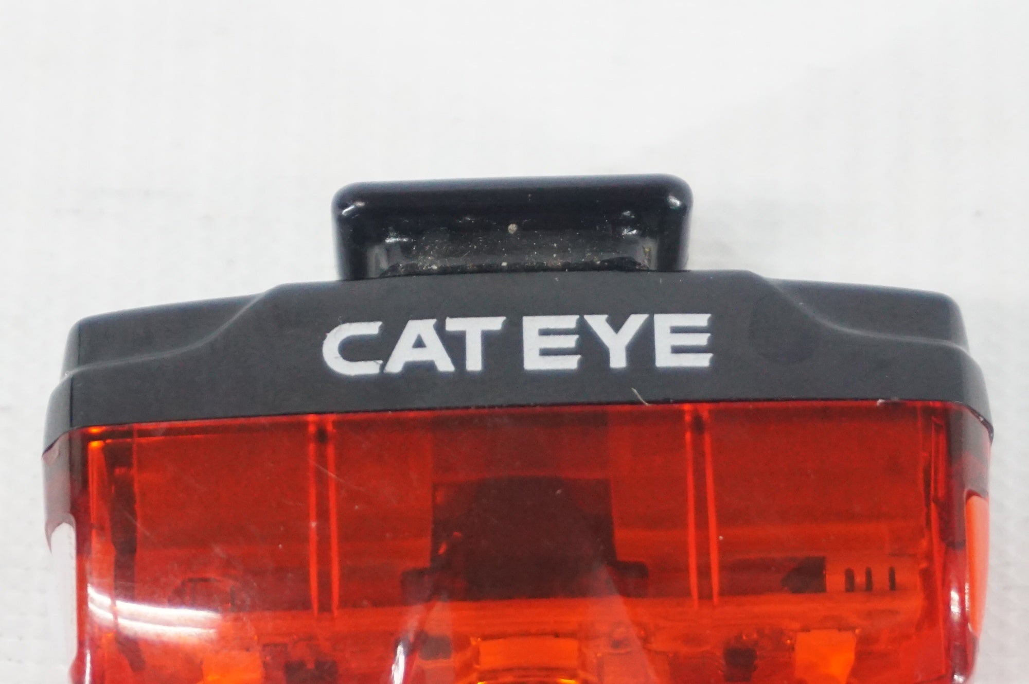 CATEYE 「キャットアイ」 AMPP500/RAPID MICRO TD-LD635 ライトセット / 阪急塚口店