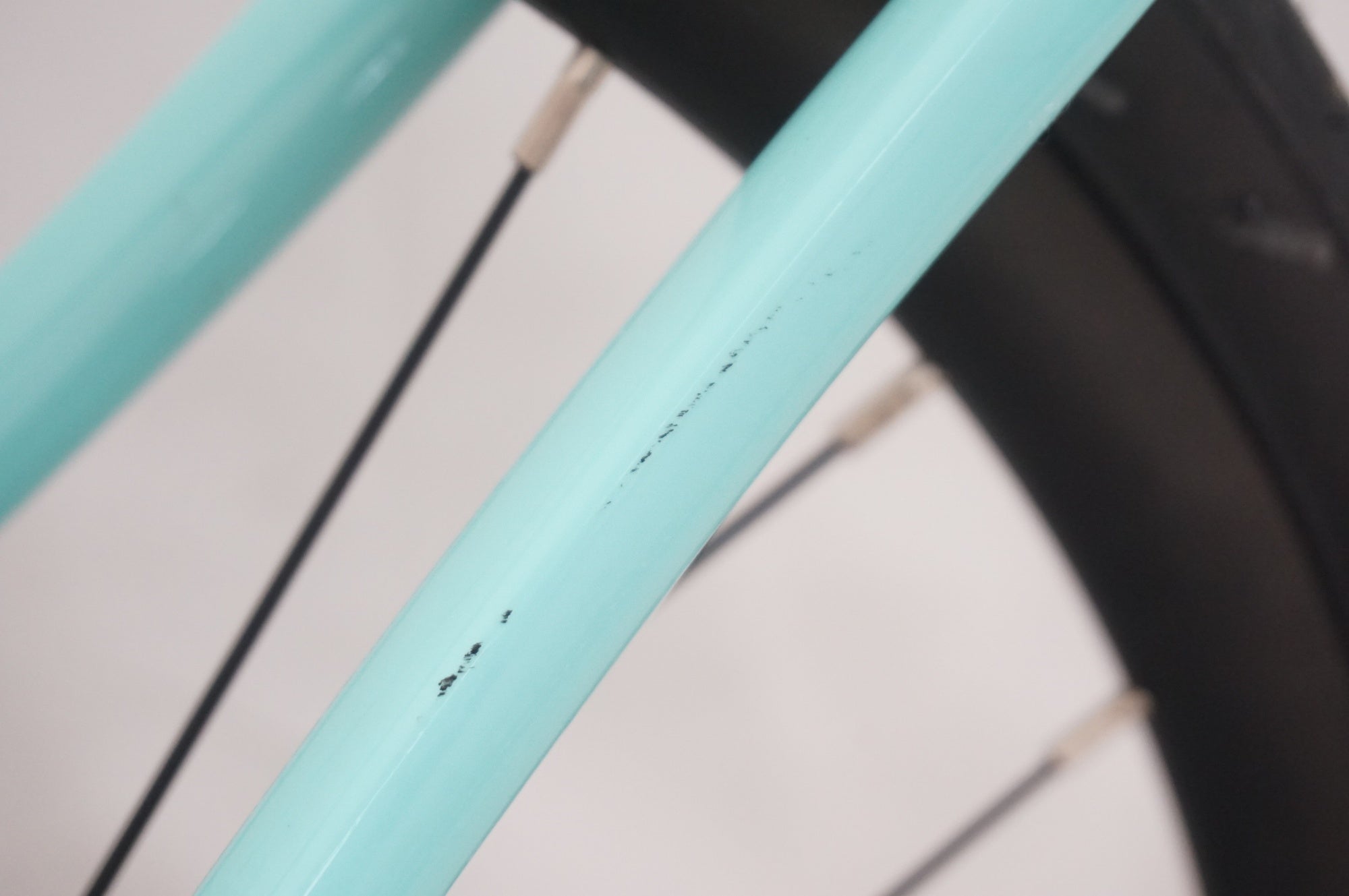 BIANCHI 「ビアンキ」 VIANIRONE7 DISC 2022年モデル ロードバイク / 福岡アイランドシティ店