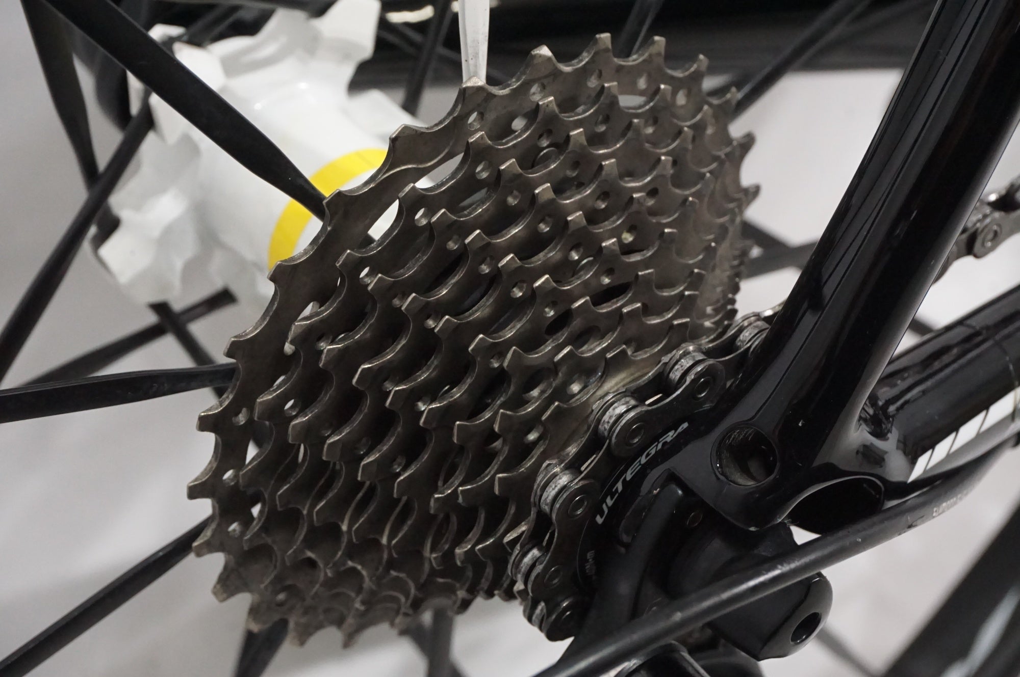 KUOTA 「クオータ」 KRYON 105 2015年モデル ロードバイク / AKIBA店