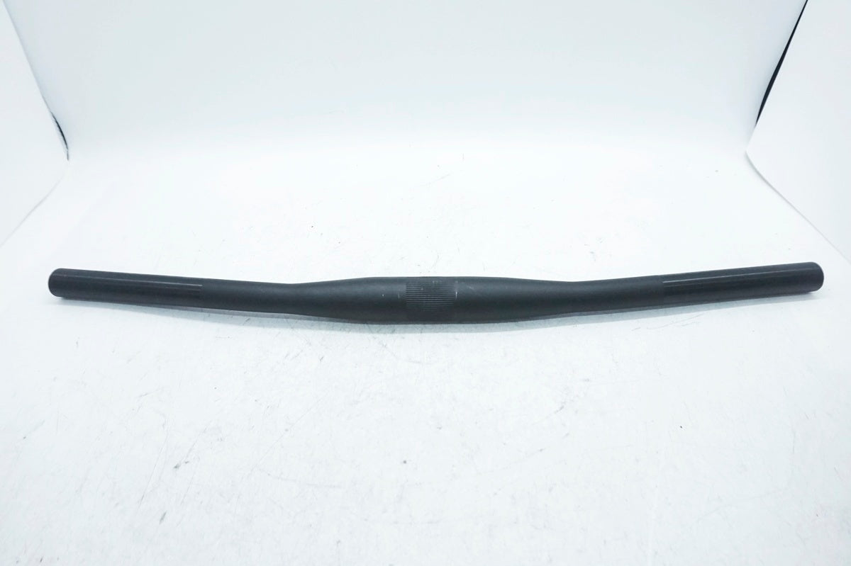 ブランド不明 560mm Φ31.8 ハンドル / 大阪門真店 ｜ バイチャリ公式