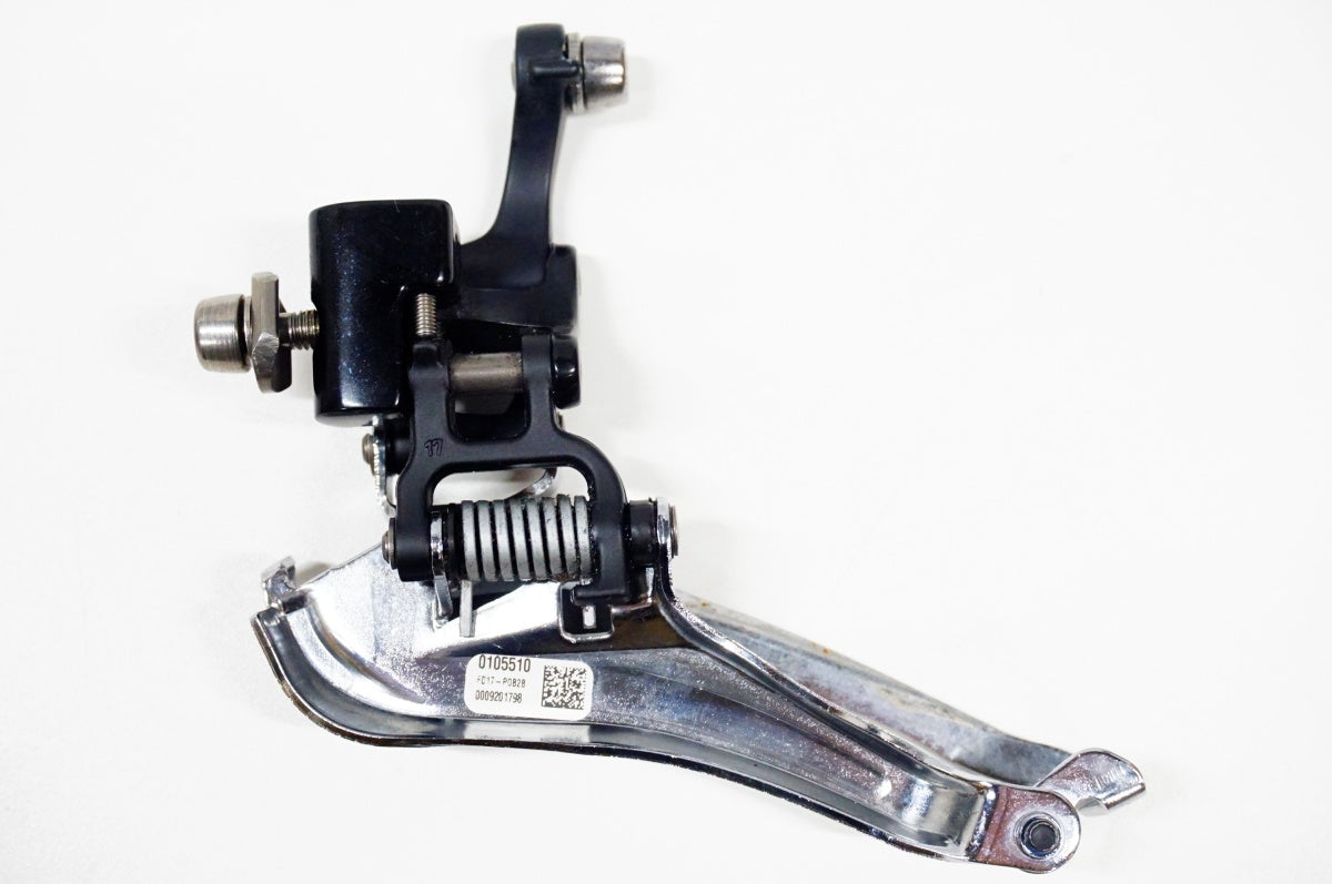 CAMPAGNOLO 「カンパニョーロ」 POTENZA 11 コンポセット / 名古屋大須店