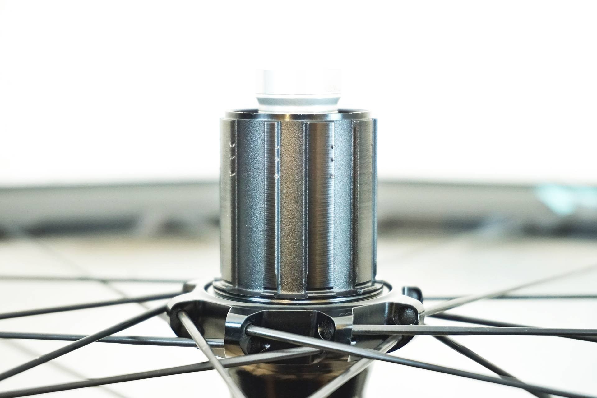 FULCRUM 「フルクラム」 RACING 400 DB ホイールセット / 有明ガーデン店