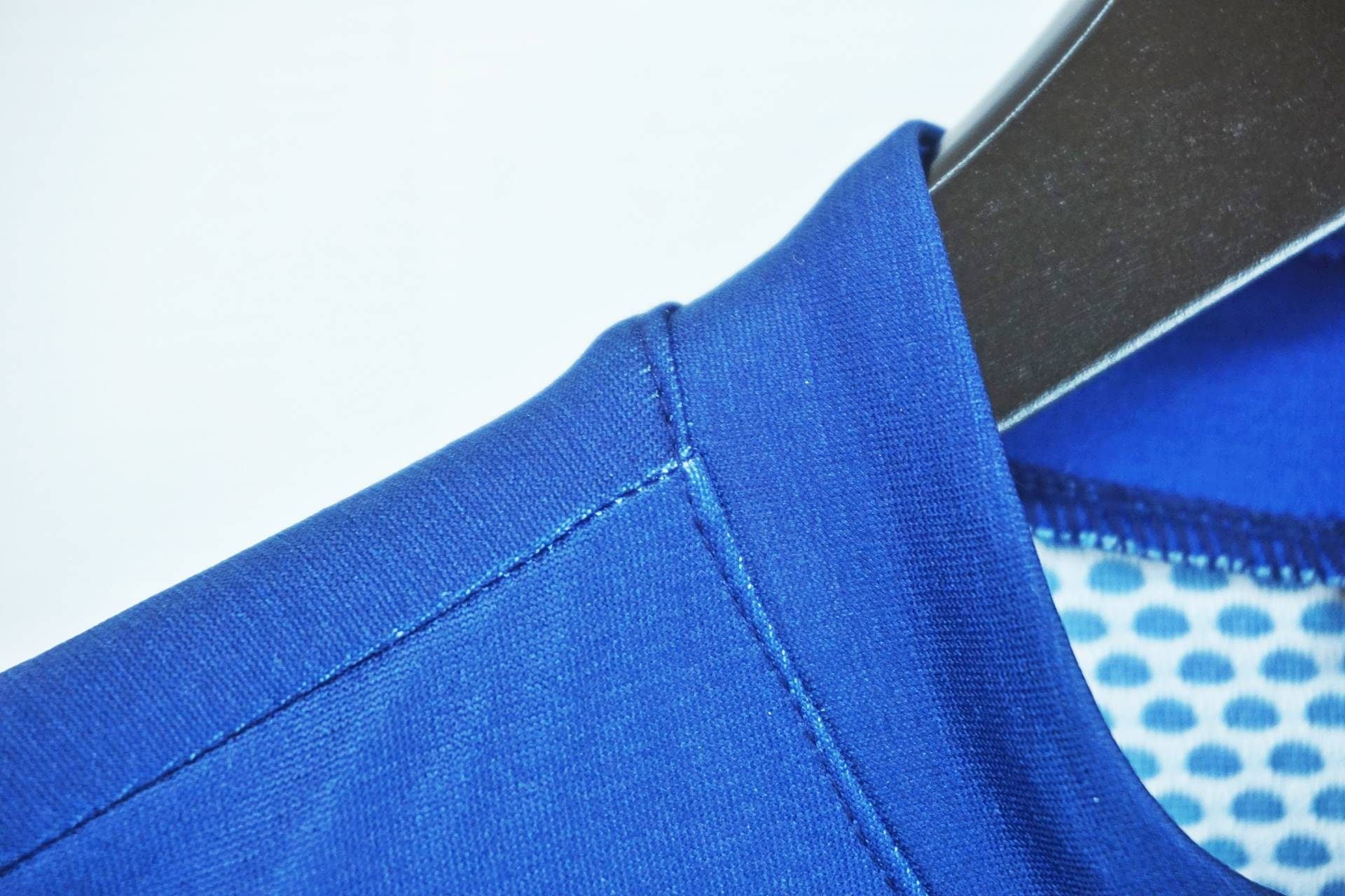 SHIMANO 「シマノ」 サイズL ジャージ / 有明ガーデン店