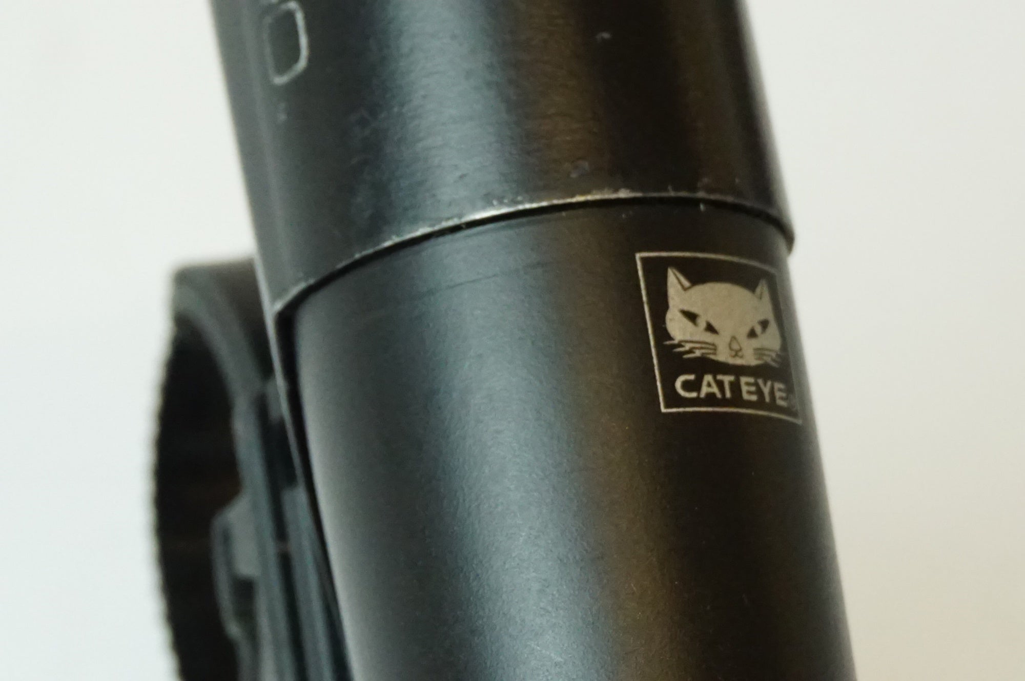 CATEYE 「キャットアイ」 VOLT800 フロントライト / 浜松店