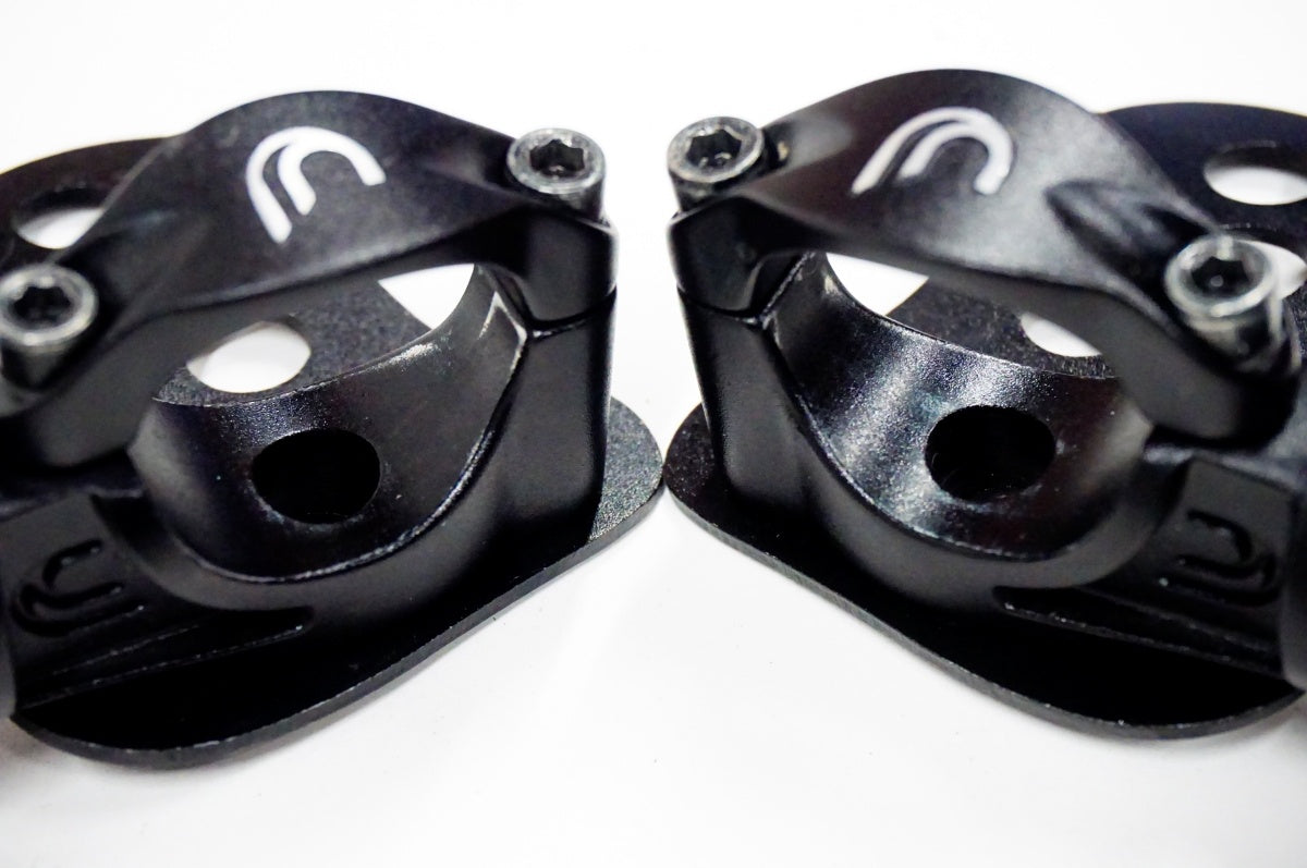 DEDA 「デダ」 METAL BLAST Φ31.7 エクステンションバー / 名古屋大須店