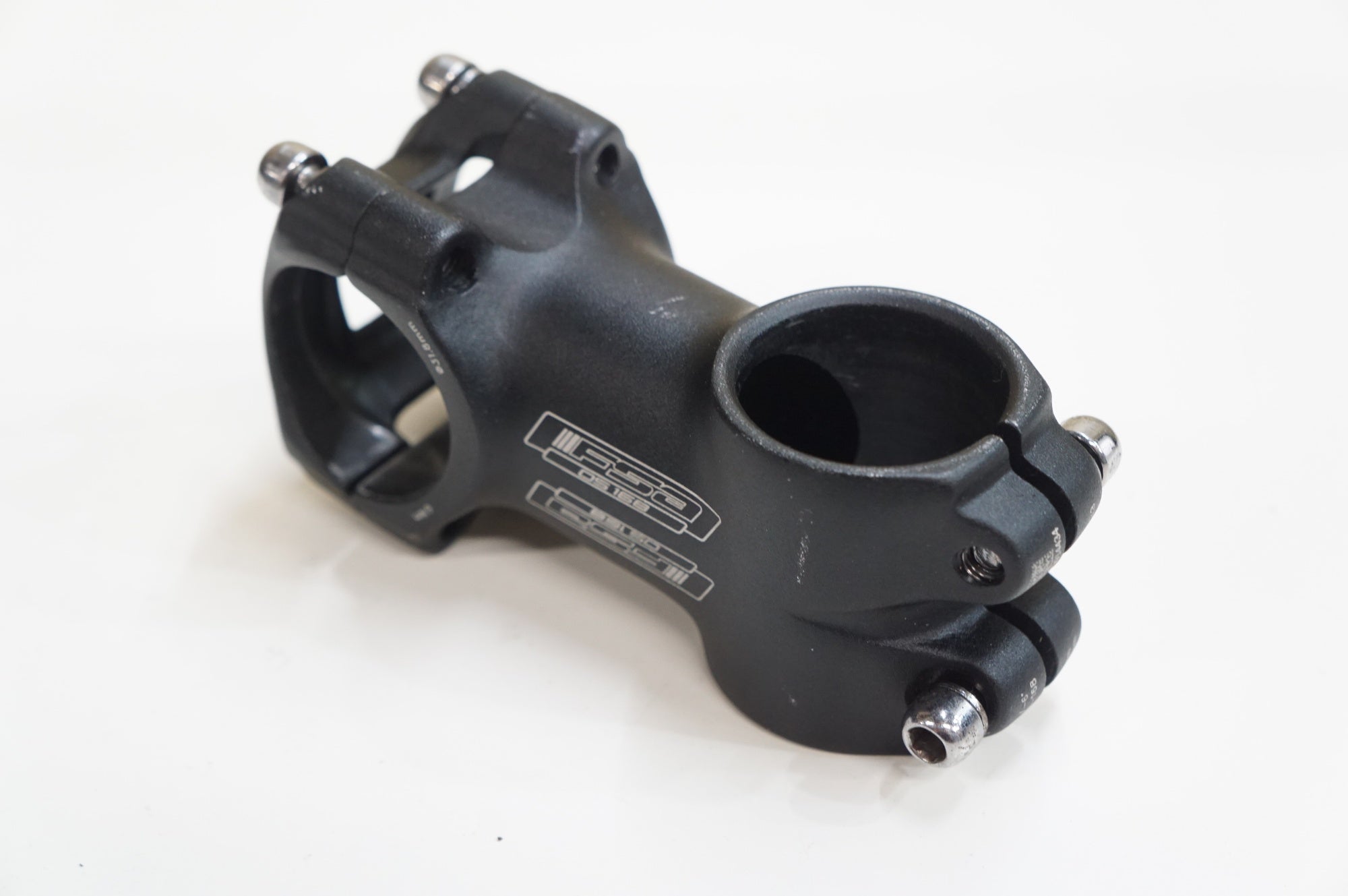 FSA 「エフエスエー」 φ31.8 60mm +-6° ステム / 大宮店