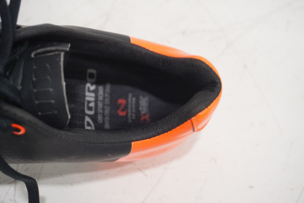 GIRO 「ジロ」 EMPIRE EASTON EC90 ACC EU42サイズ シューズ / 滋賀大津店