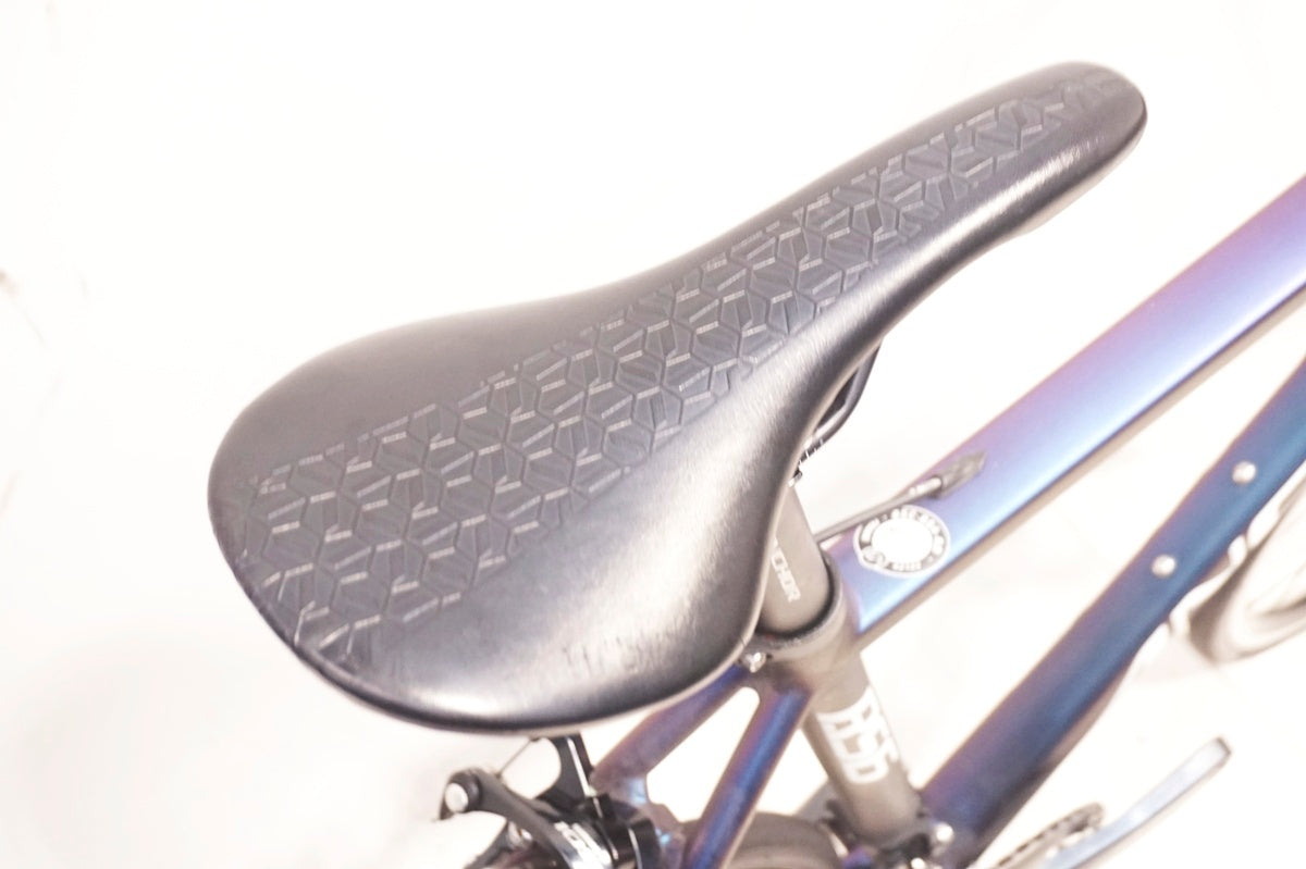 ANCHOR 「アンカー」 RS6 EQUIPE 2016年モデル ロードバイク / 大阪門真店