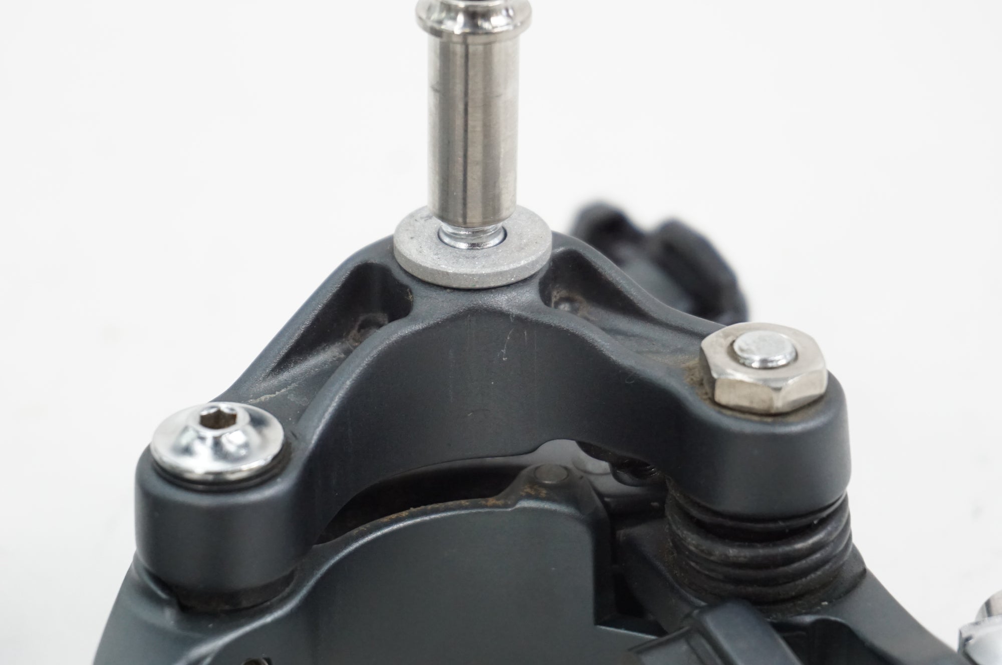 SHIMANO 「シマノ」 ULTEGRA BR-6800 キャリパーブレーキセット / 川越店