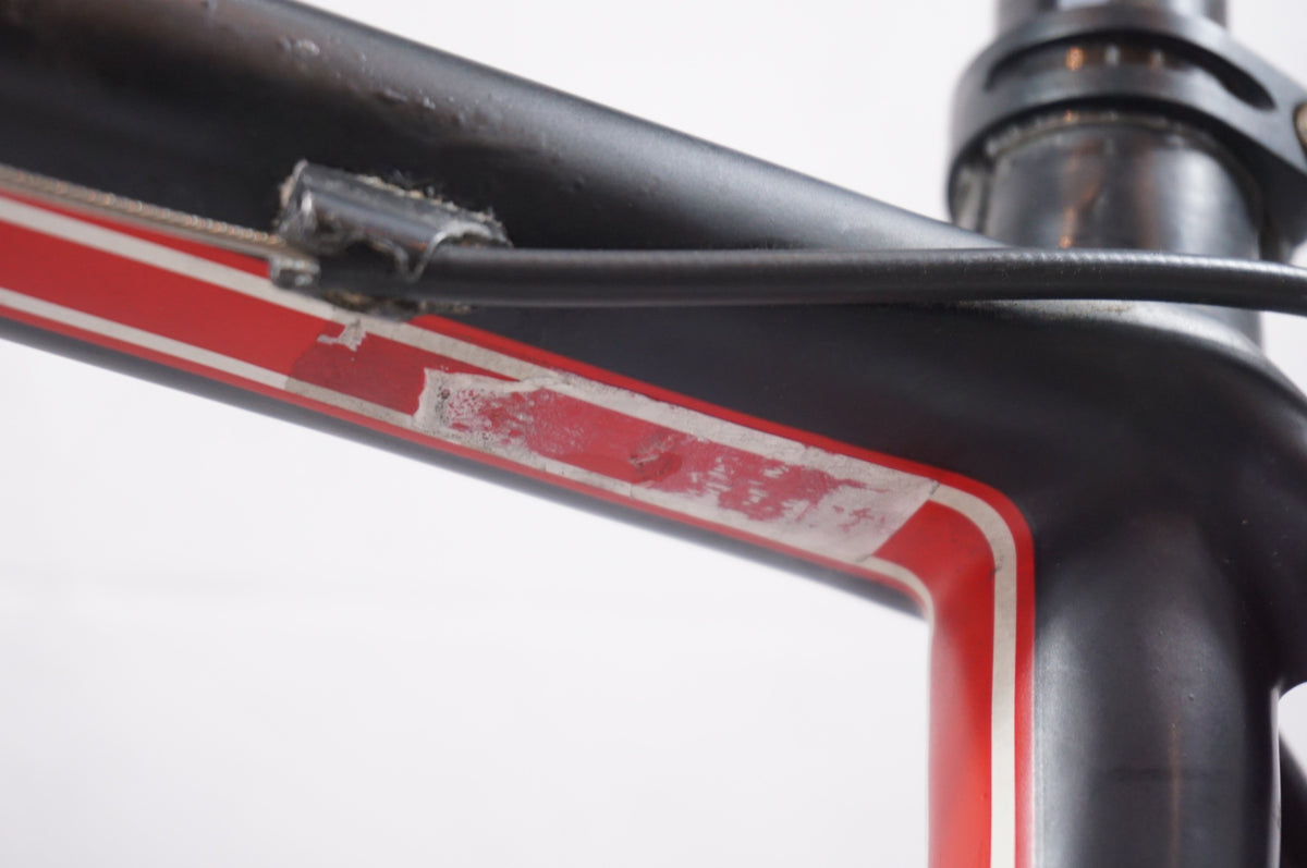 SPECIALIZED 「スペシャライズド」 TARMAC COMP SL2 2011年モデル ロードバイク / 世田谷店