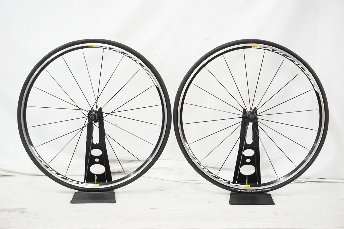 ホイール ｜ バイチャリ公式オンラインショップ 【スポーツ自転車買取