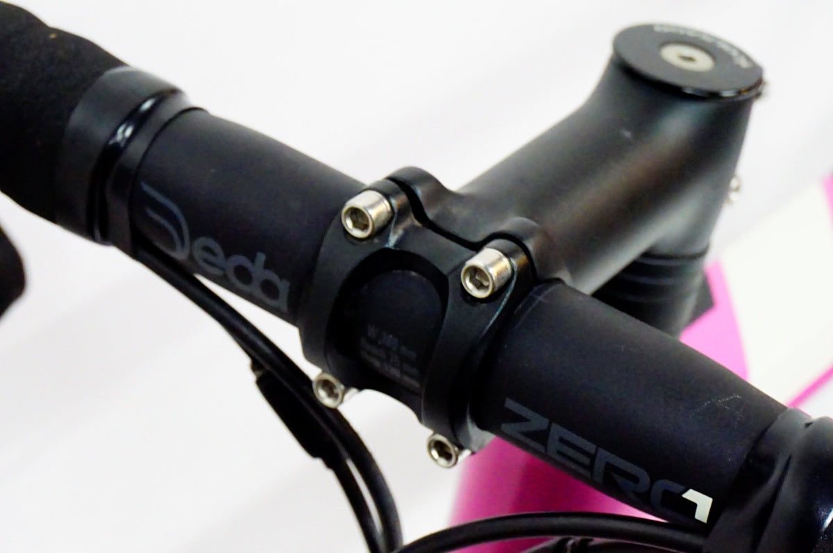 COLNAGO 「コルナゴ」 CX-ZERO ALU 105 2016年モデル ロードバイク / 名古屋大須店