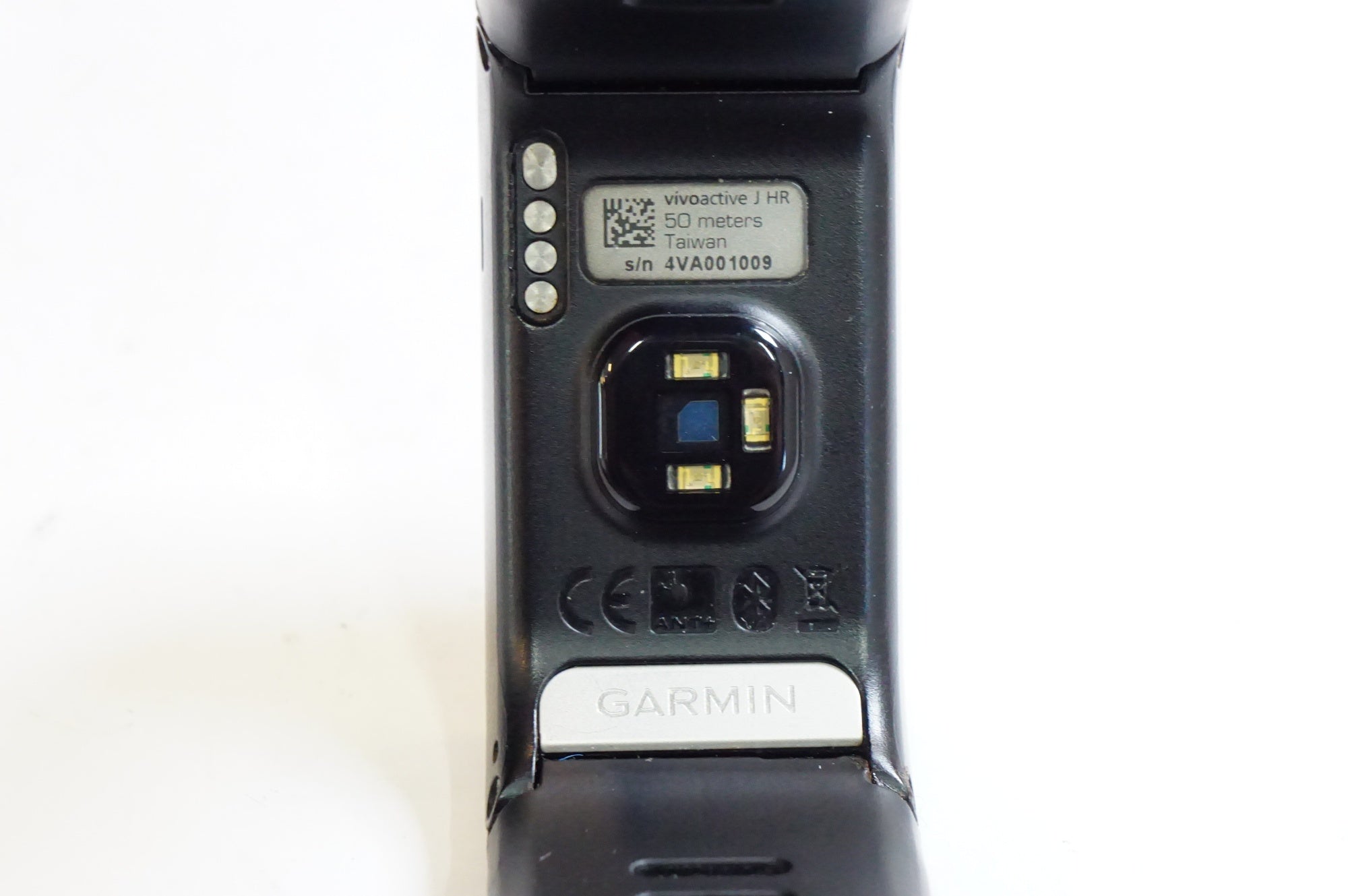 GARMIN 「ガーミン」 VIVOACTIVE J HR スマートウォッチ / 熊谷本店