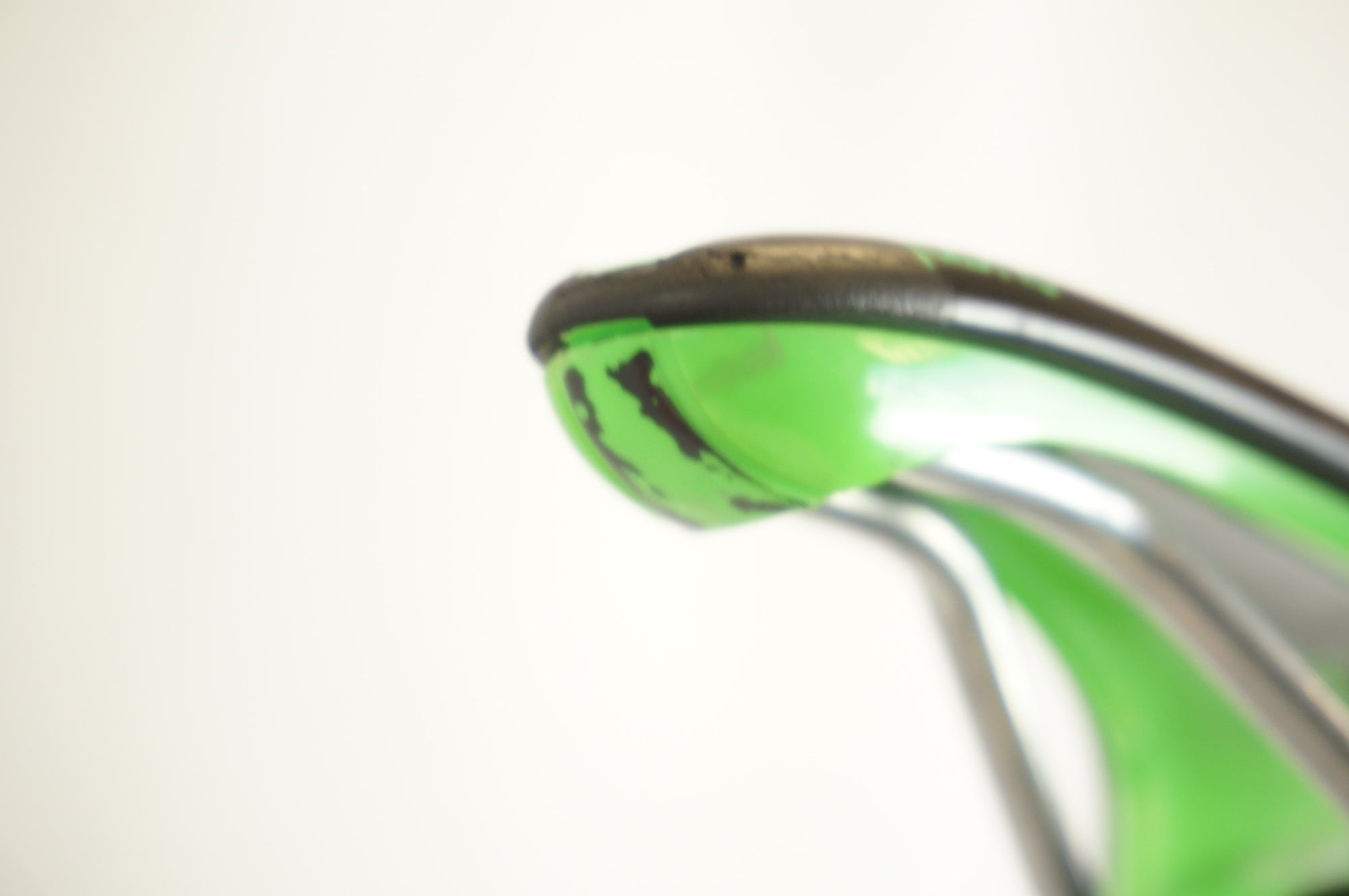 SPECIALIZED 「スペシャライズド」 TARMAC SL4 SPORT カスタム 2014年 ロードバイク / 宇都宮店