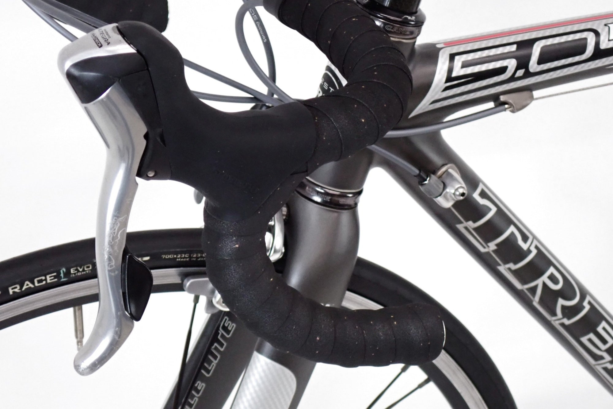 TREK 「トレック」 MADONE 5.0 2007年モデル ロードバイク / 伊勢崎店