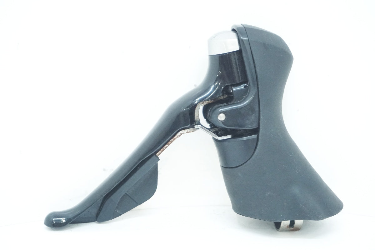 ジャンク SHIMANO 「シマノ」 105 ST-5800 デュアルコントロールレバー / 大阪美原北インター店