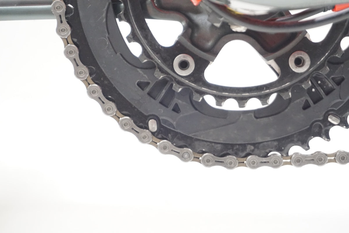 TREK 「トレック」 DOMANE AL4 DISC GEN3 2020年モデル ロードバイク / 滋賀大津店