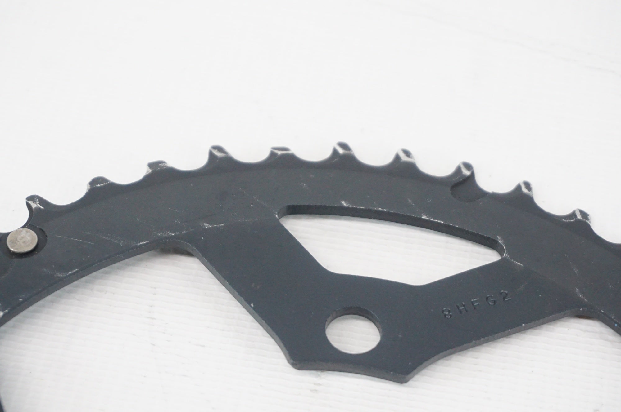 FSA 「エフエスエー」 50T チェーンリング / 阪急塚口店