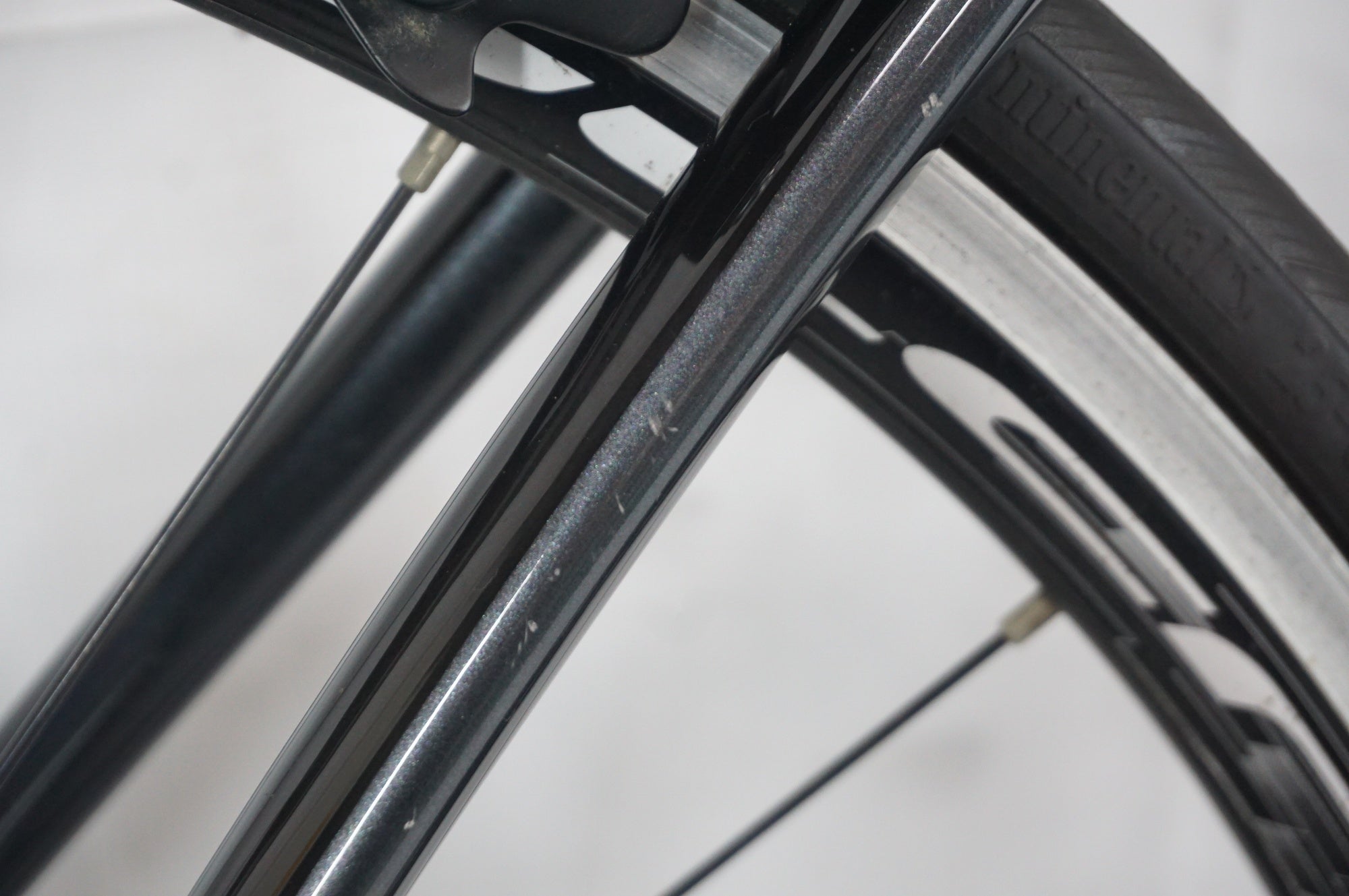 BRIDGESTONE 「ブリヂストン」 ANCHOR RL8 EQUIPE 2015年モデル ロードバイク / 阪急塚口店