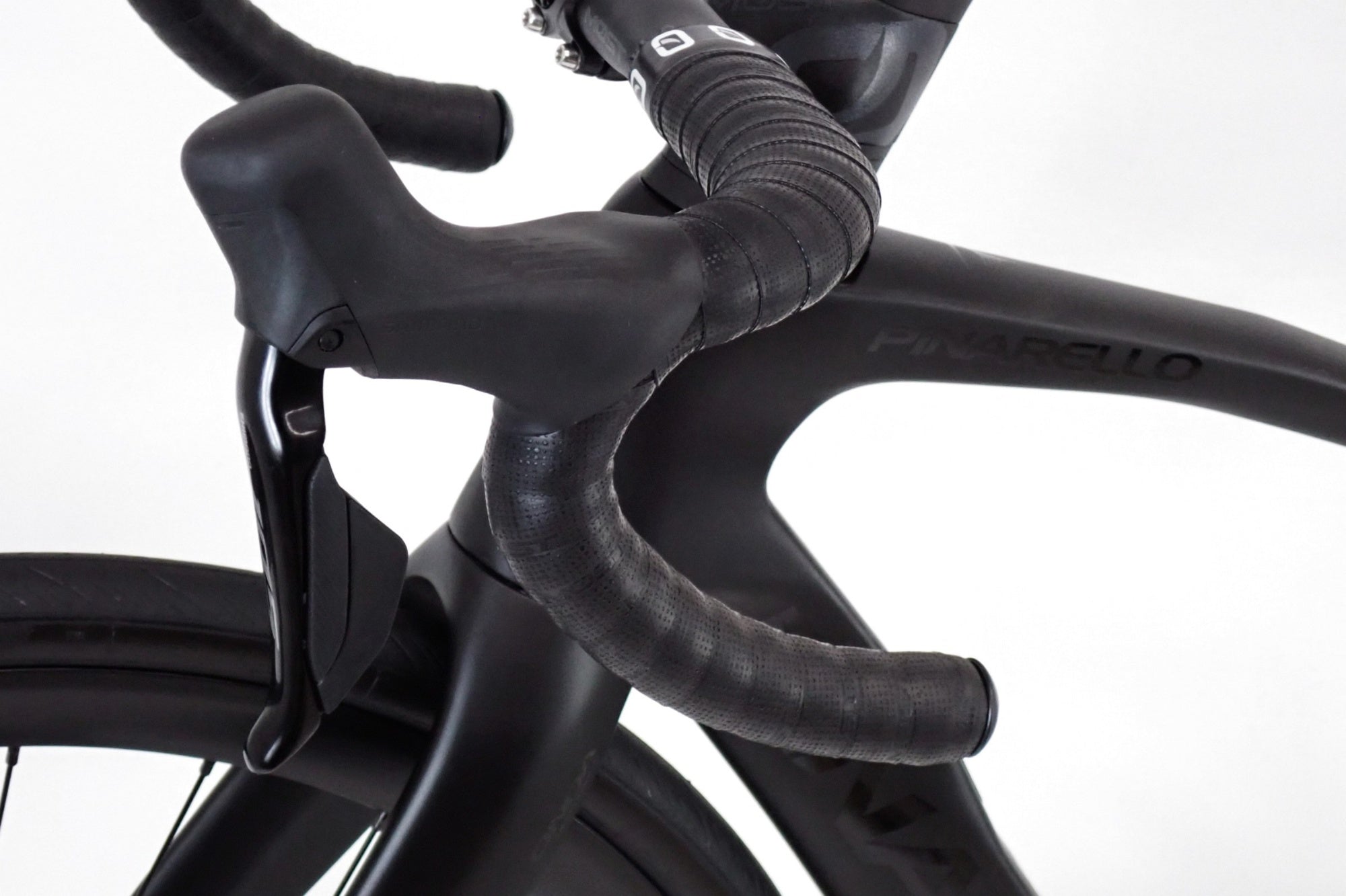 PINARELLO 「ピナレロ」 X3 2025年モデル ロードバイク / 伊勢崎店