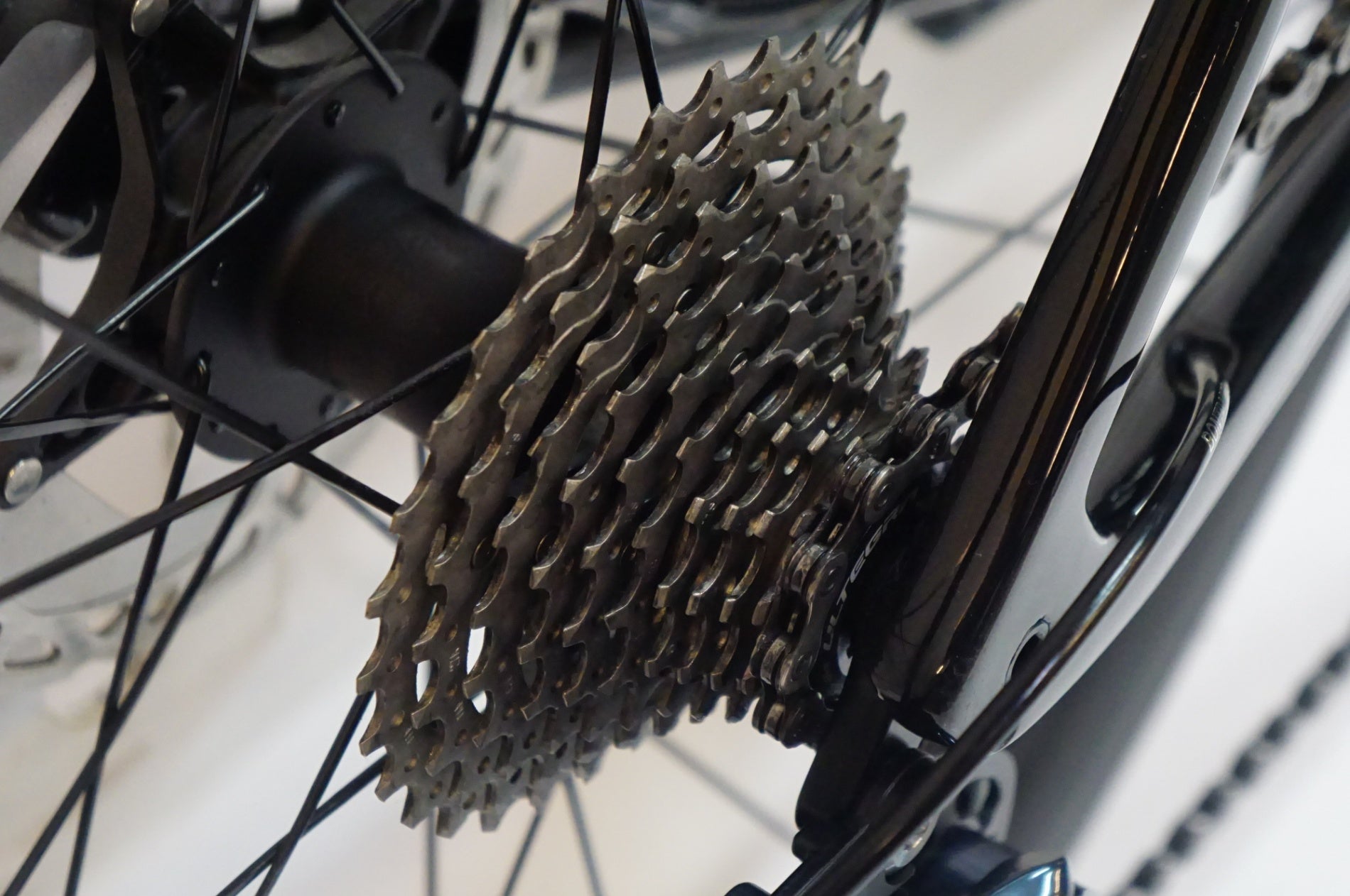 TREK 「トレック」 EMONDA SL 6 DISC PRO 2022年モデル ロードバイク / 熊谷本店