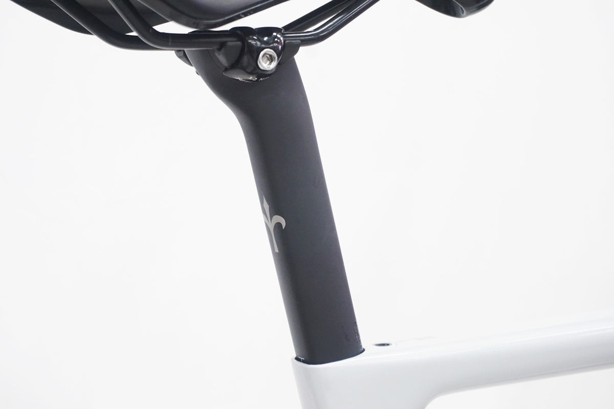 WILIER 「ウィリエール」 FILANTE SL 2023年モデル ロードバイク / 大阪美原北インター店