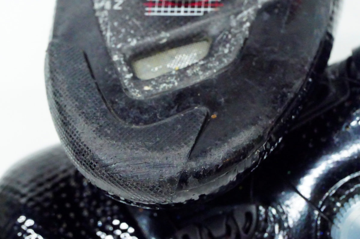 SHIMANO 「シマノ」 S-PHYRE SH-RC902S L01 S 43(27.2cm) シューズ / 名古屋大須店