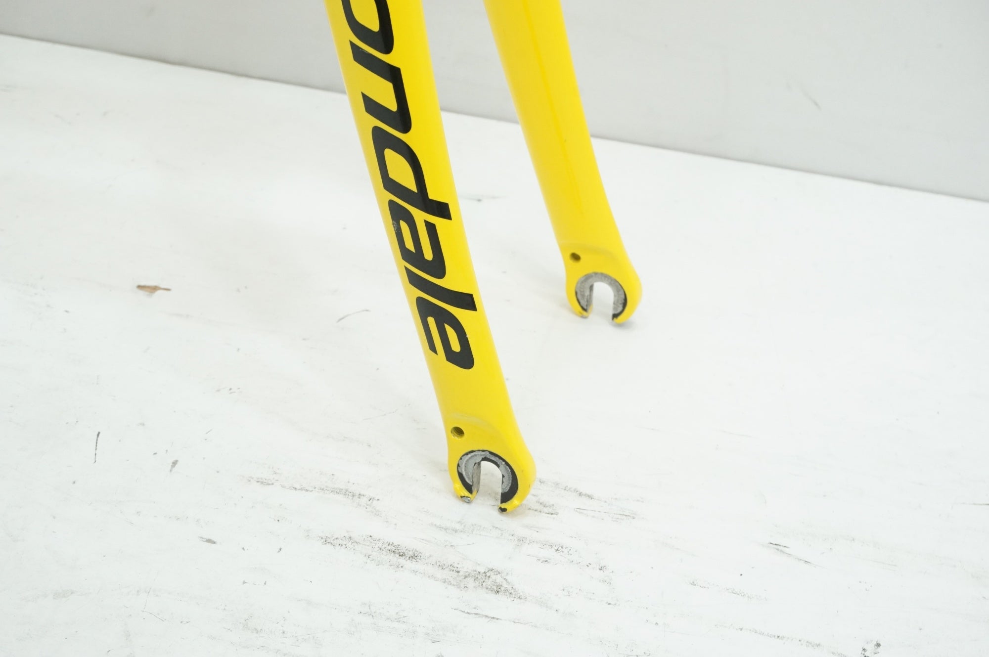 CANNONDALE 「キャノンデール」 CAAD8 2014年モデル フレームセット / 大宮店