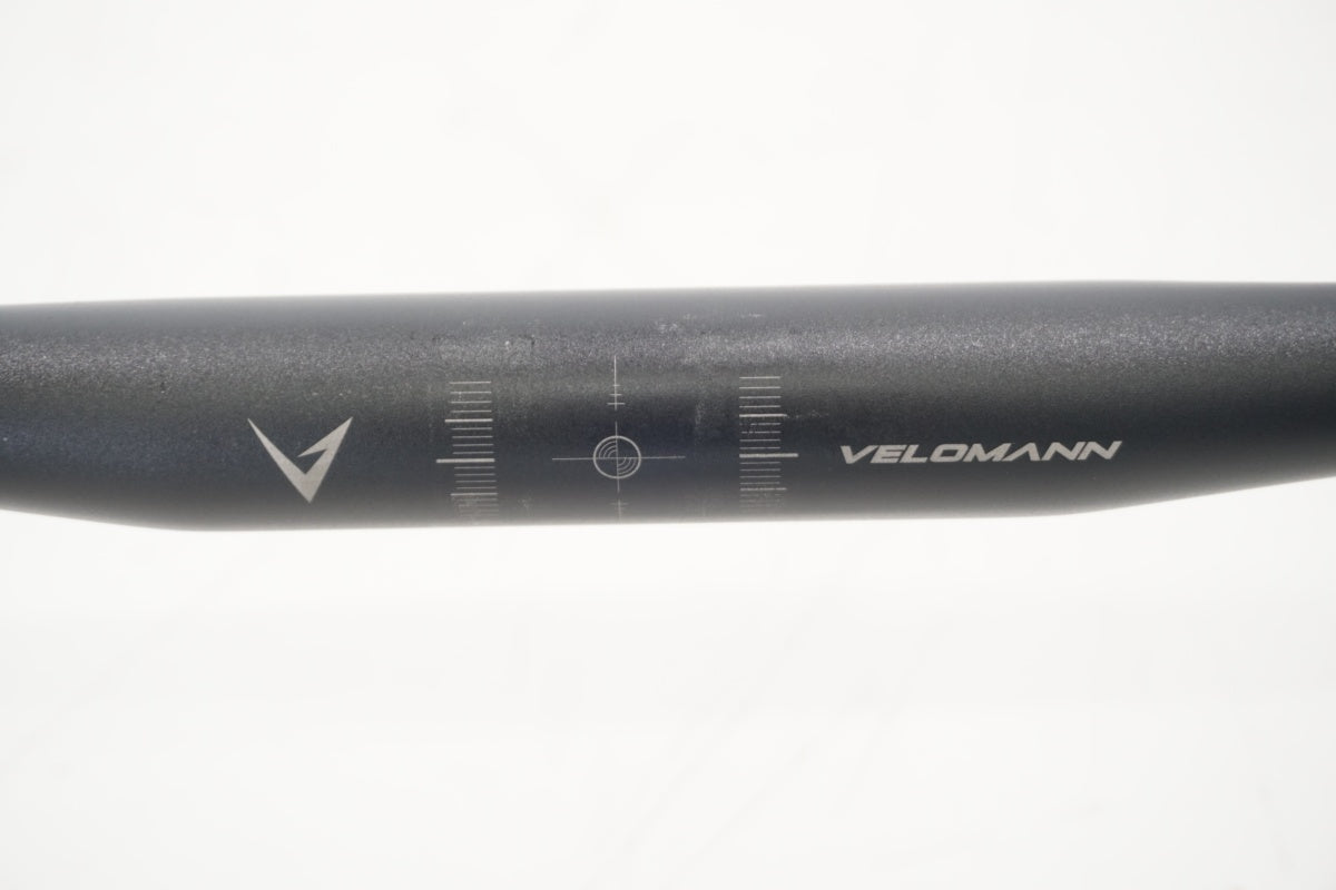 VELOMANN 「べロマン」 φ31.8 440mm ハンドル / 滋賀大津店