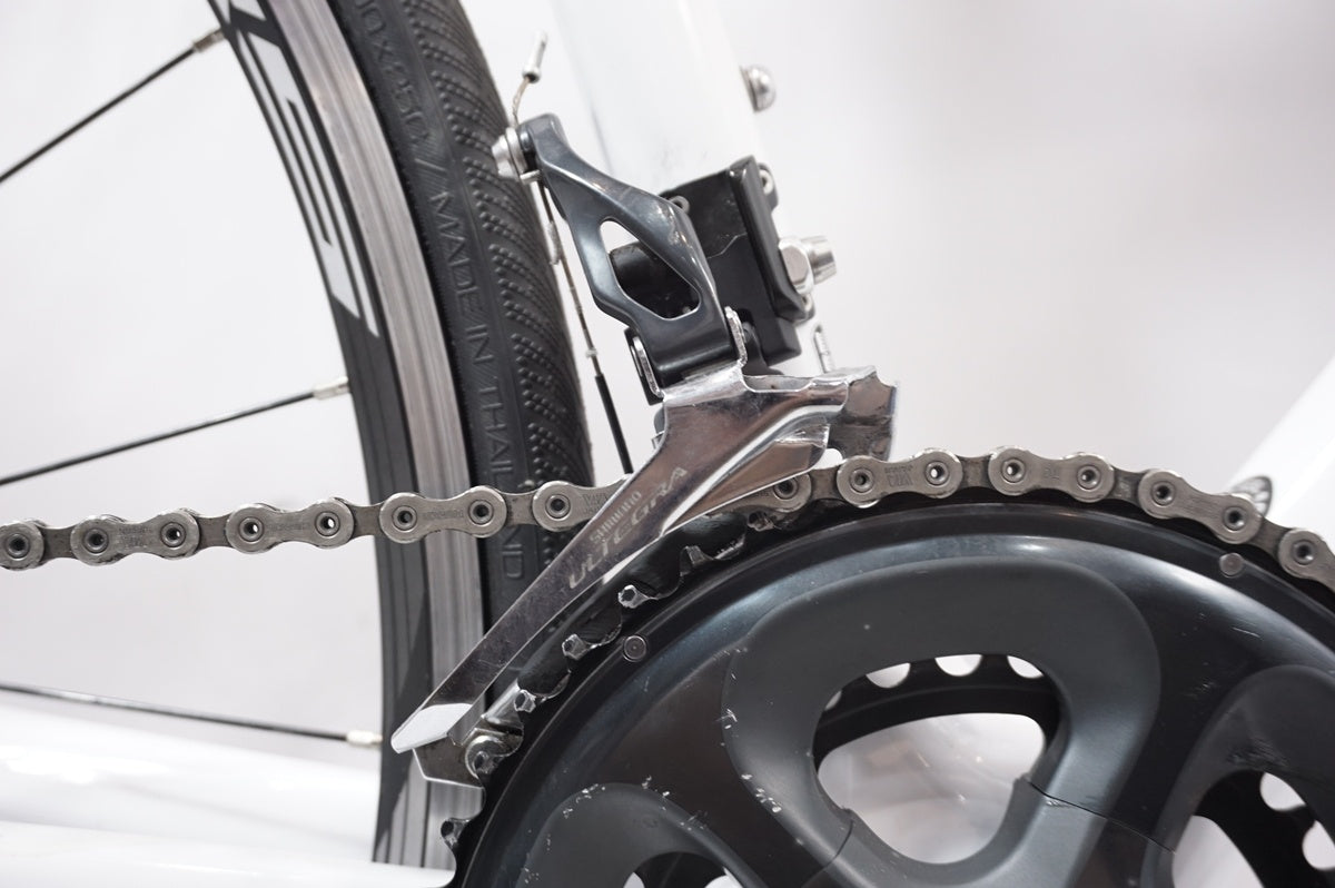 RIDLEY 「リドレー」 FENIX SL 2015年モデル ロードバイク / バイチャリ世田谷店