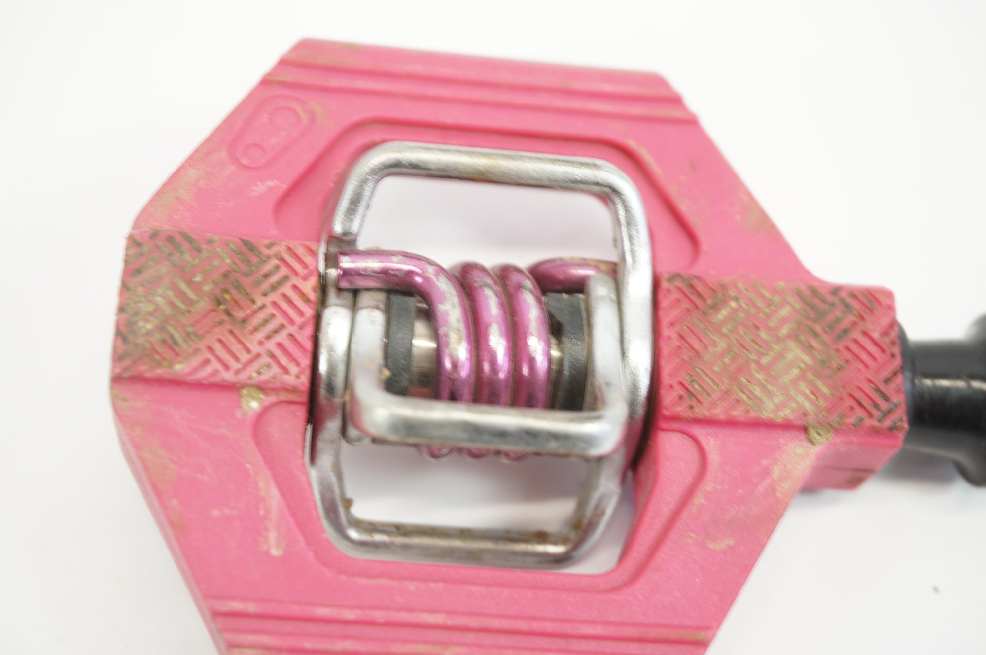 CRANKBROTHERS 「クランクブラザース」 CANDY1 ペダル / 宇都宮店