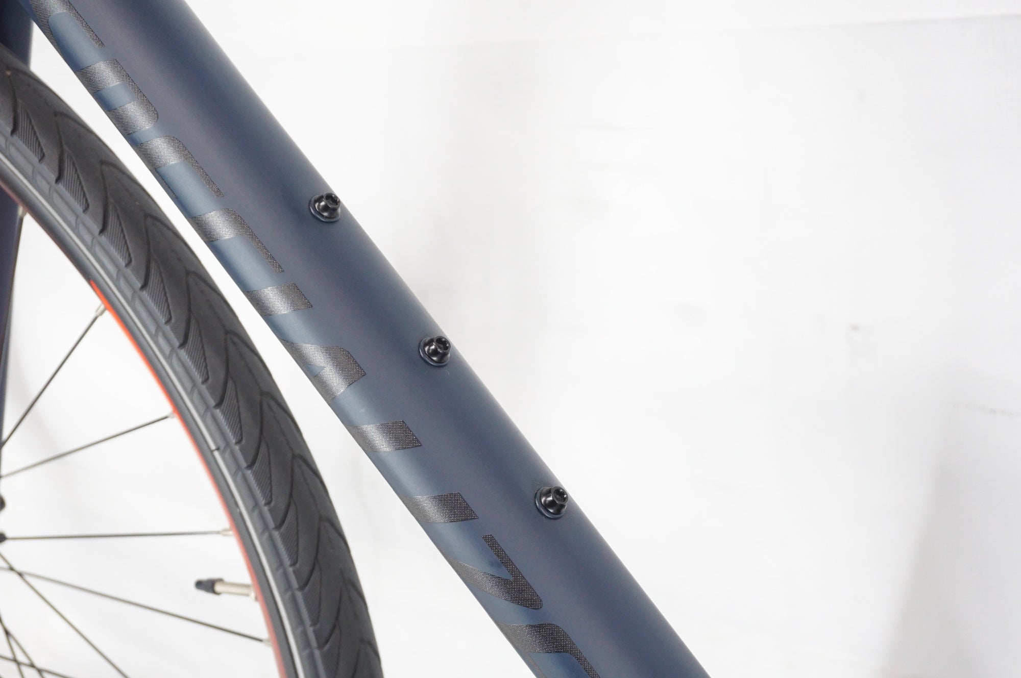 SPECIALIZED 「スペシャライズド」 SIRRUS MEN SPORT DISC 2018年モデル クロスバイク / 阪急塚口店