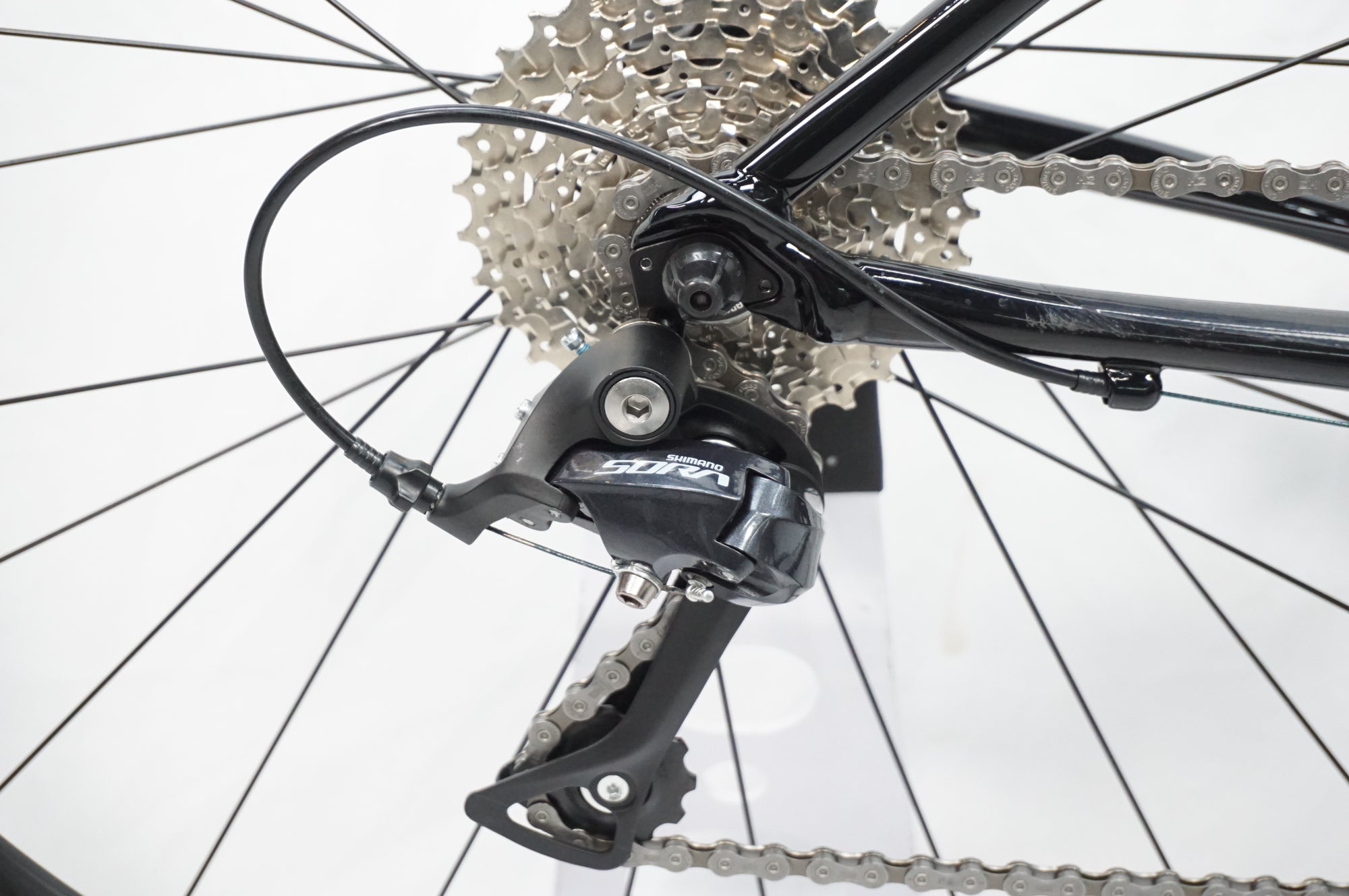 CANNONDALE 「キャノンデール」 CAAD OPTIMO 3 2024年モデル ロードバイク / 川越店