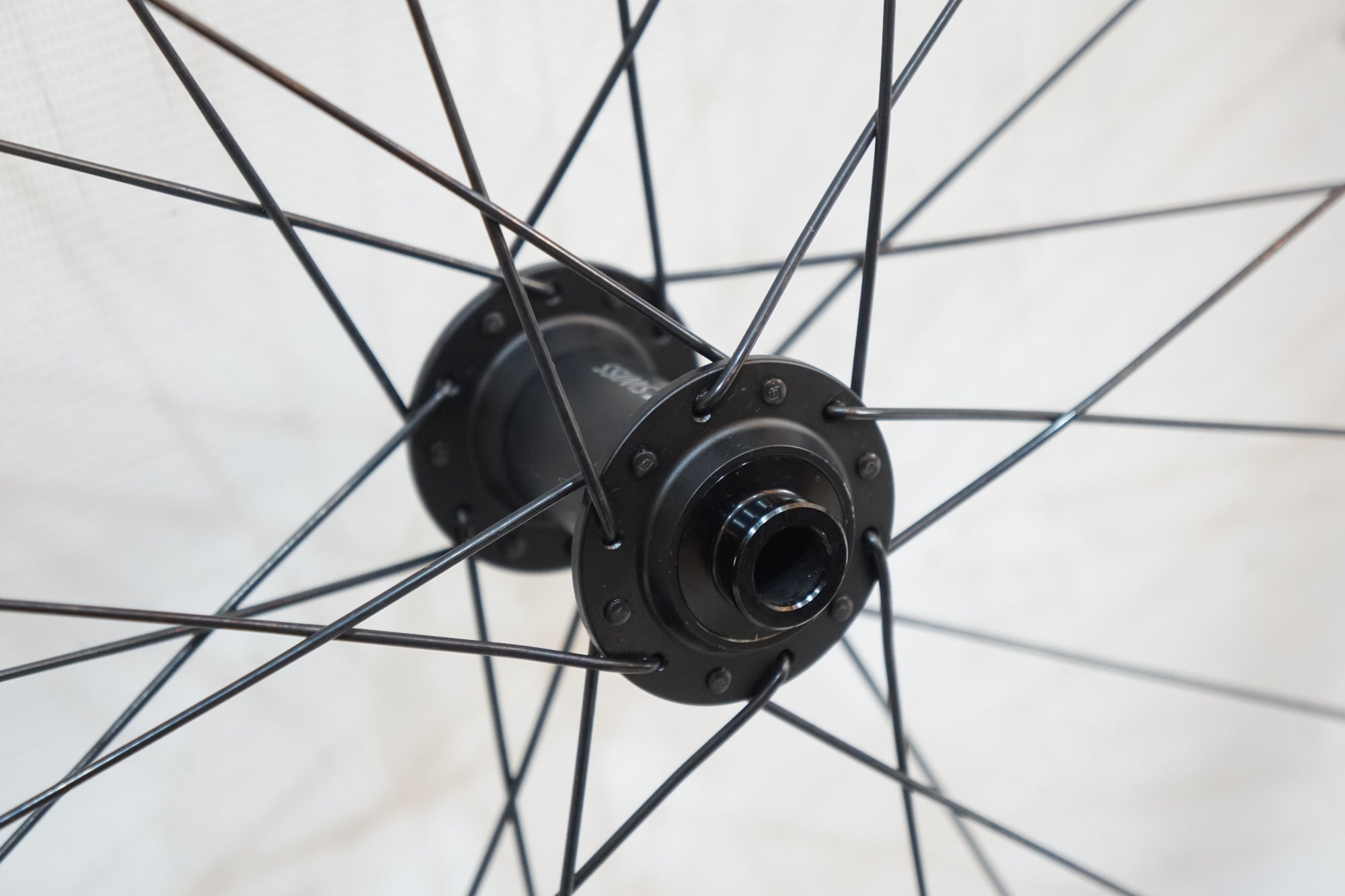 DT SWISS 「ディーティー スイス」 ENDURANCE LN シマノ11速 ホイールセット / バイチャリ浦和ベース