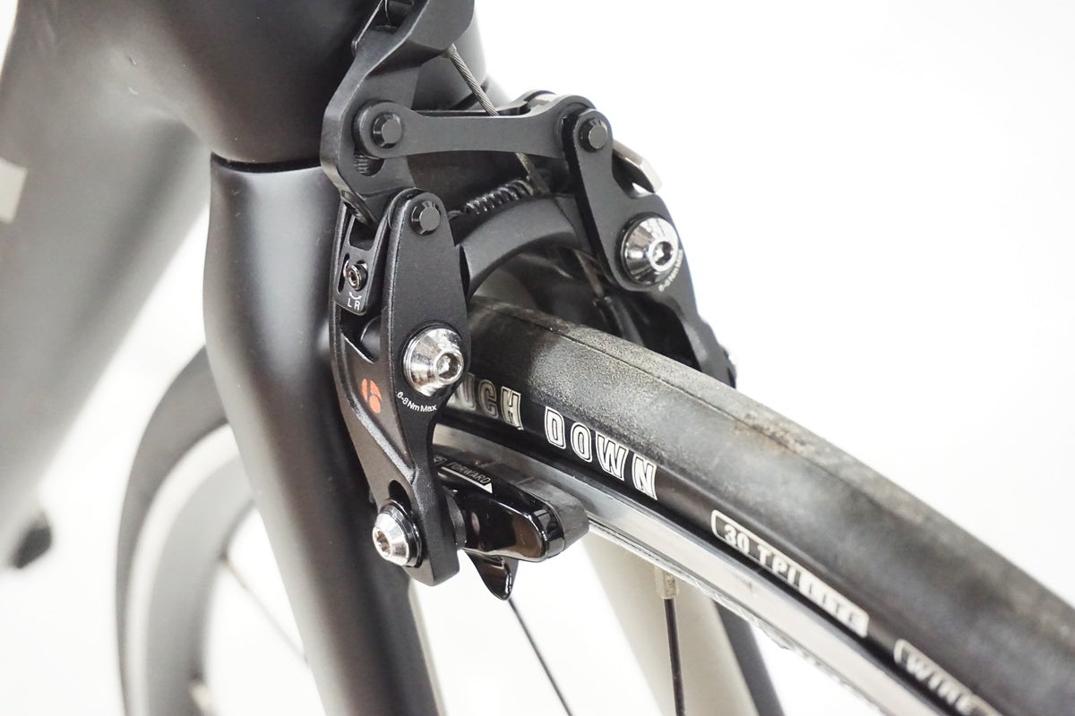 TREK 「トレック」 EMONDA SL 6 2019年モデル ロードバイク / 奈良店