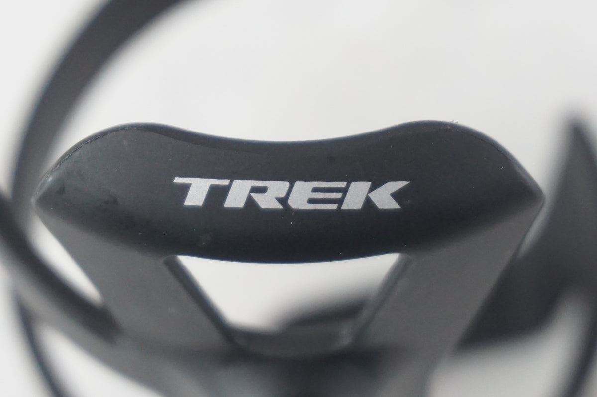 TREK 「トレック」 サイドロード 左右セット ボトルケージ / 阪急塚口店