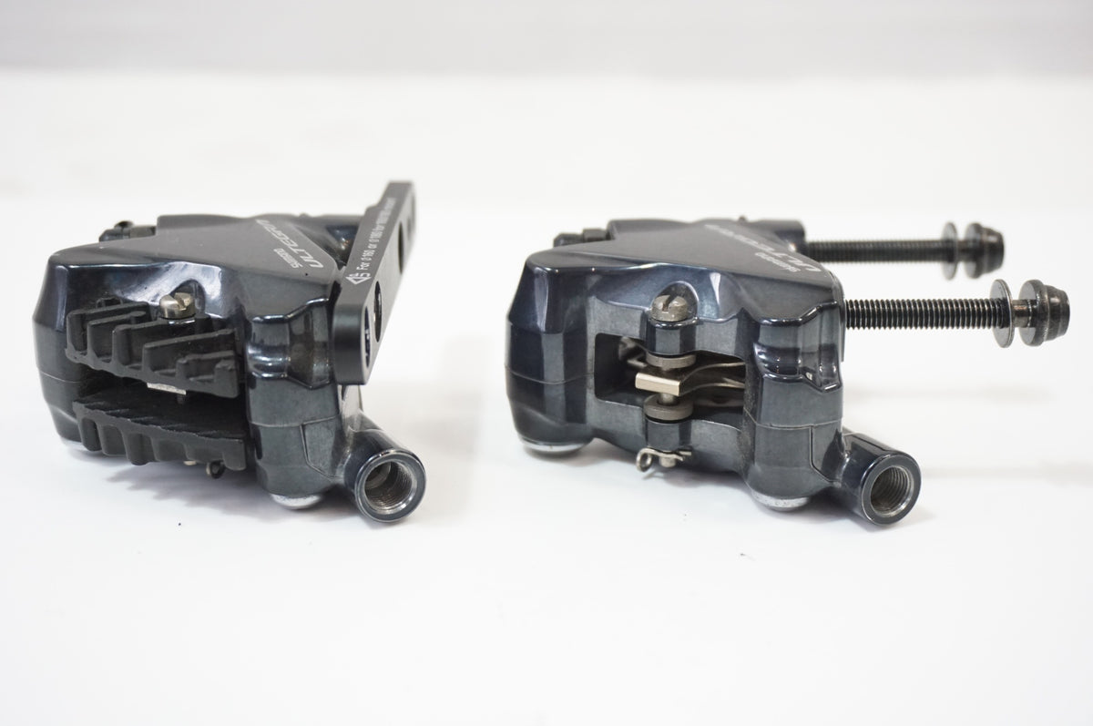 SHIMANO 「シマノ」 ULTEGRA BR-R8070 ディスクブレーキキャリパーセット / 世田谷店