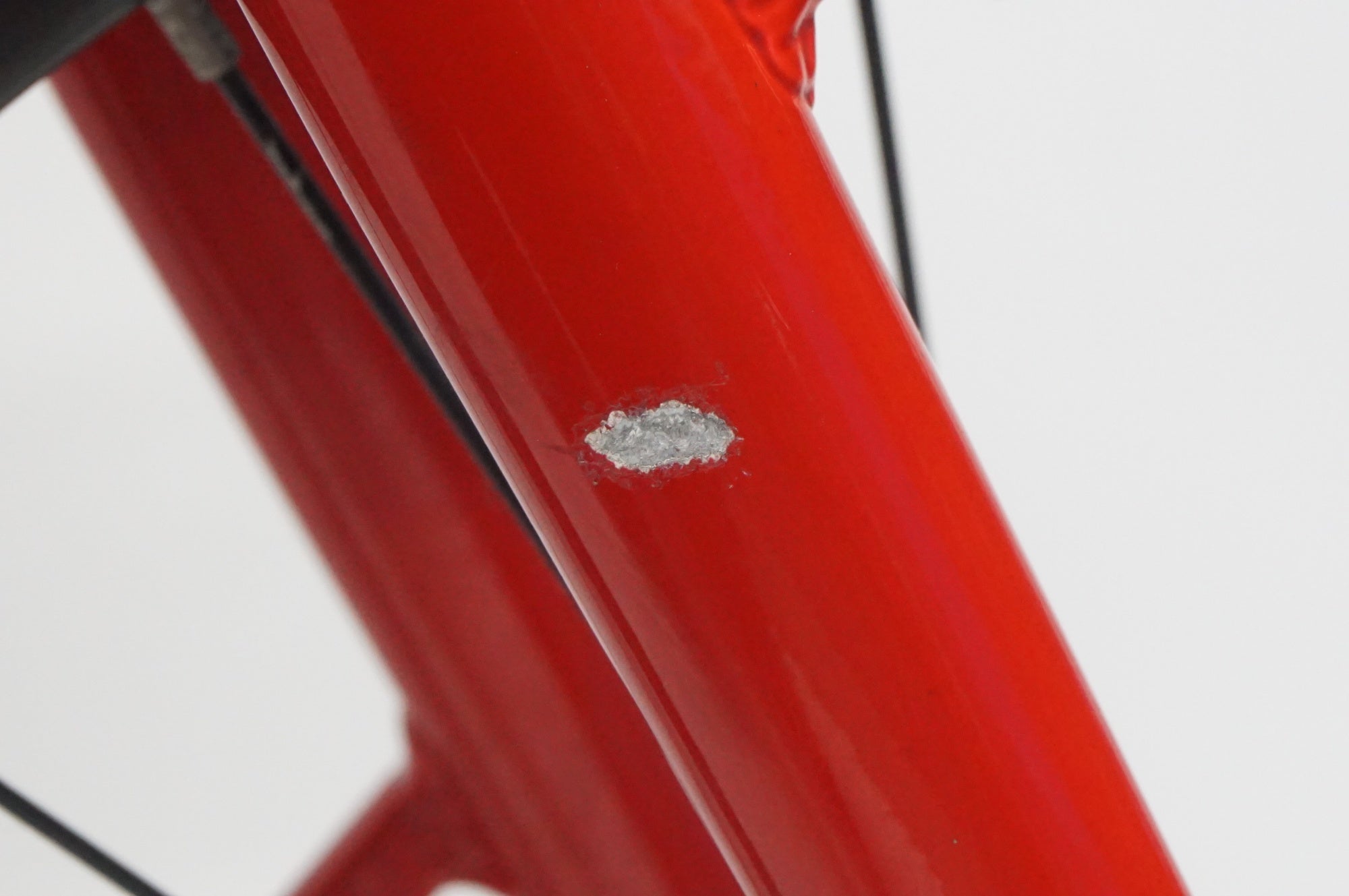 DAHON 「ダホン」 HORIZE 2017年モデル 折り畳み自転車 / 福岡店