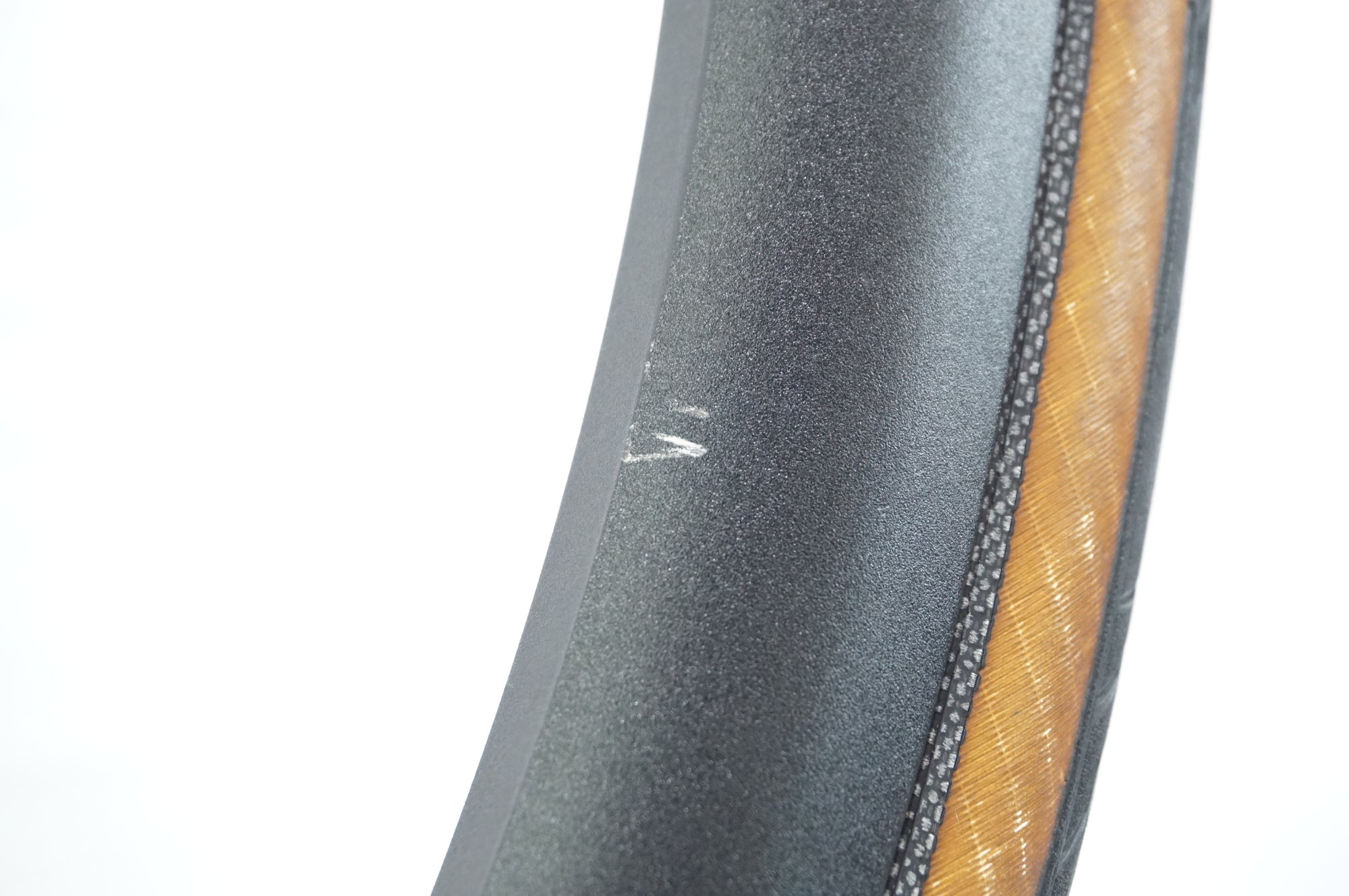 CAMPAGNOLO 「カンパニョーロ」 ZONDA DB シマノ11速 ホイールセット / 中目黒店