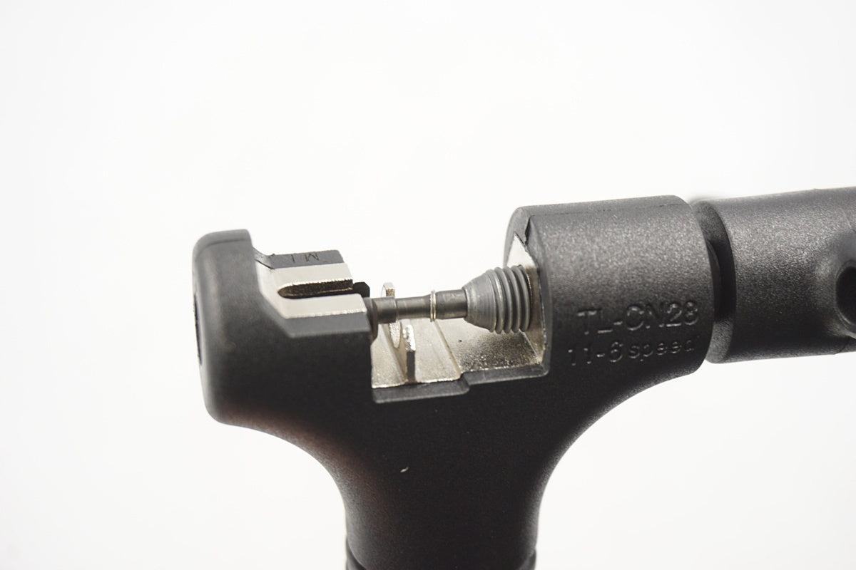 SHIMANO 「シマノ」 TL-CN28 チェーンカッター / 奈良店